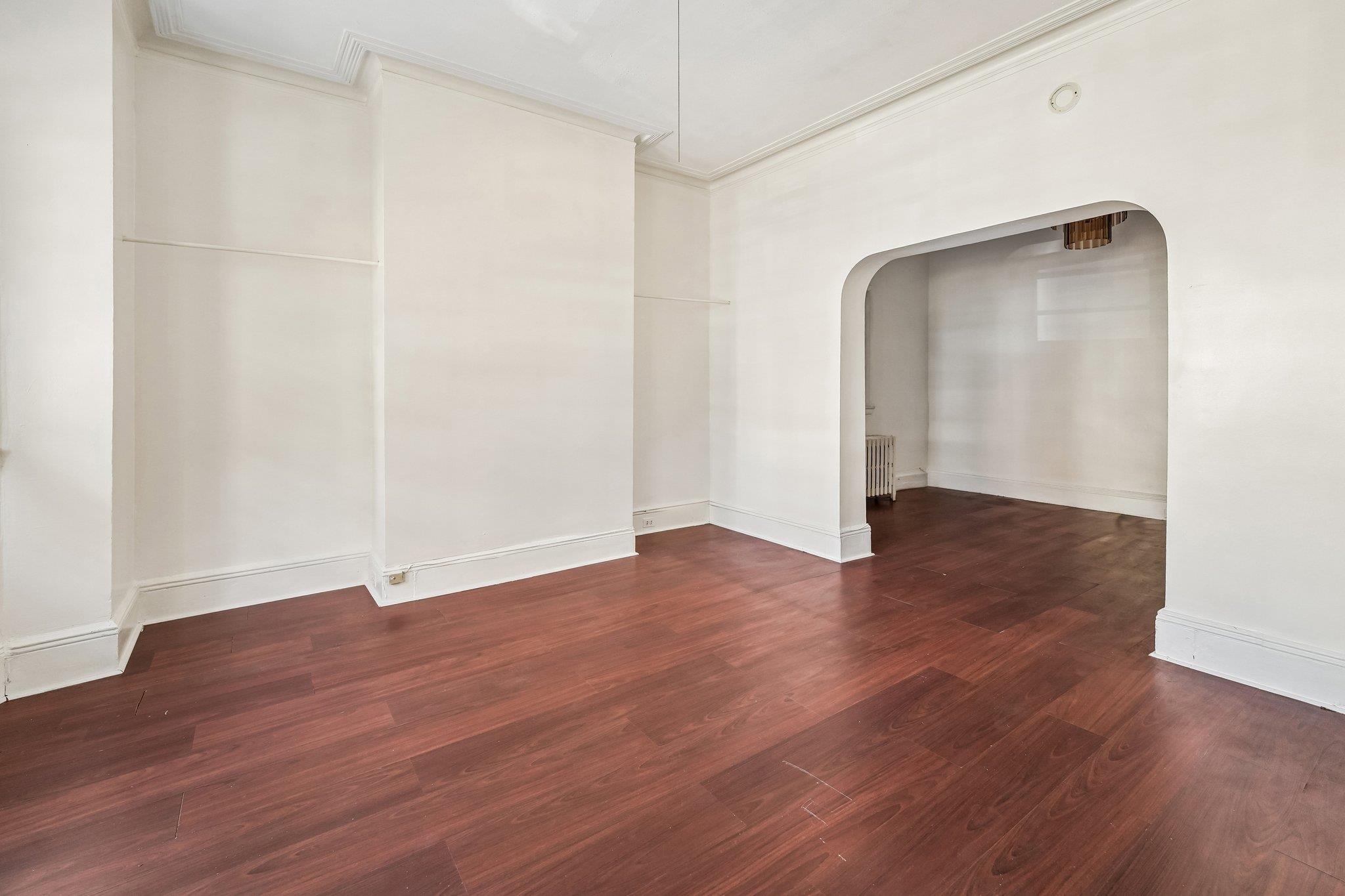 135 Charles St 1 Property Photo 4