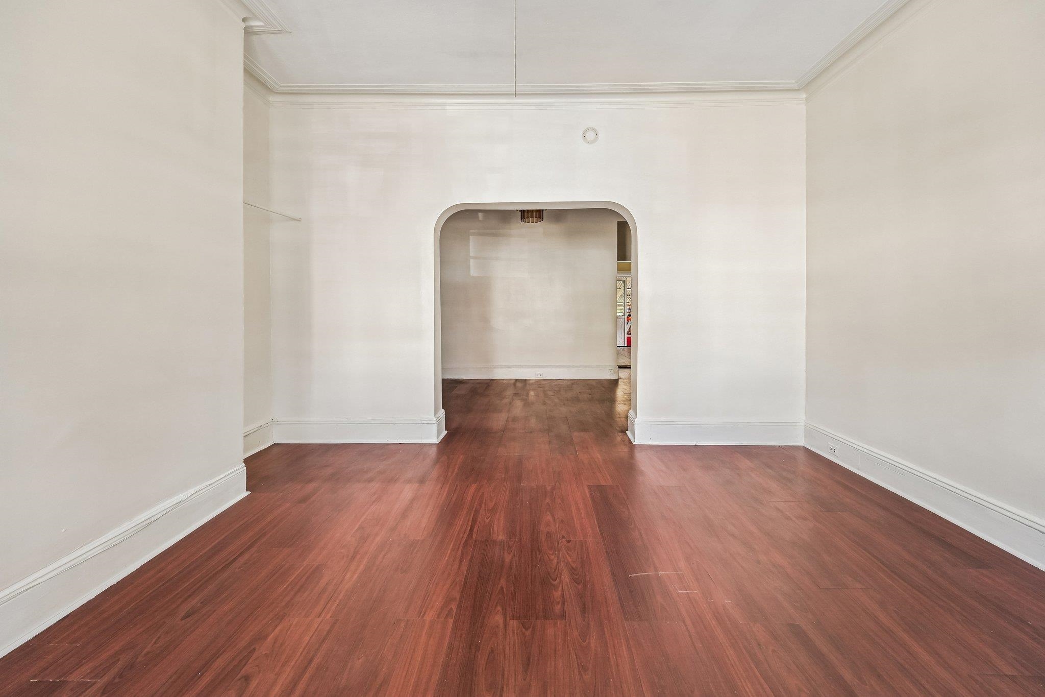 135 Charles St 1 Property Photo 5