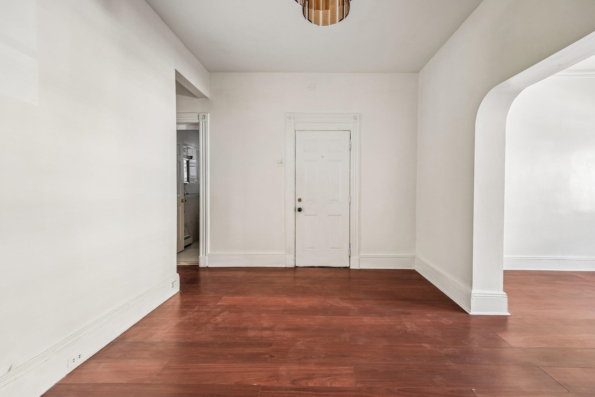 135 Charles St 1 Property Photo 6