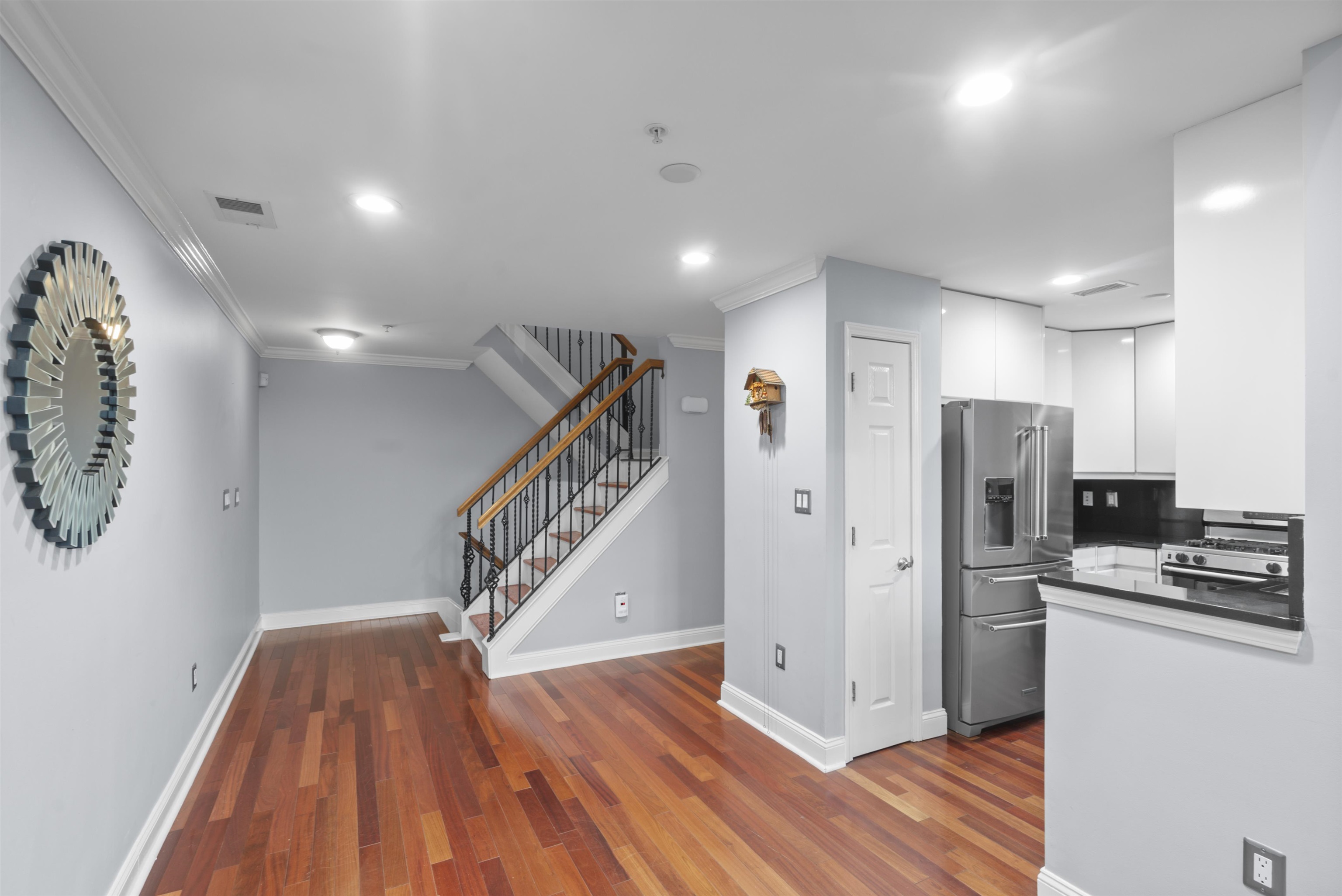 169 Price Ct Property Photo 23