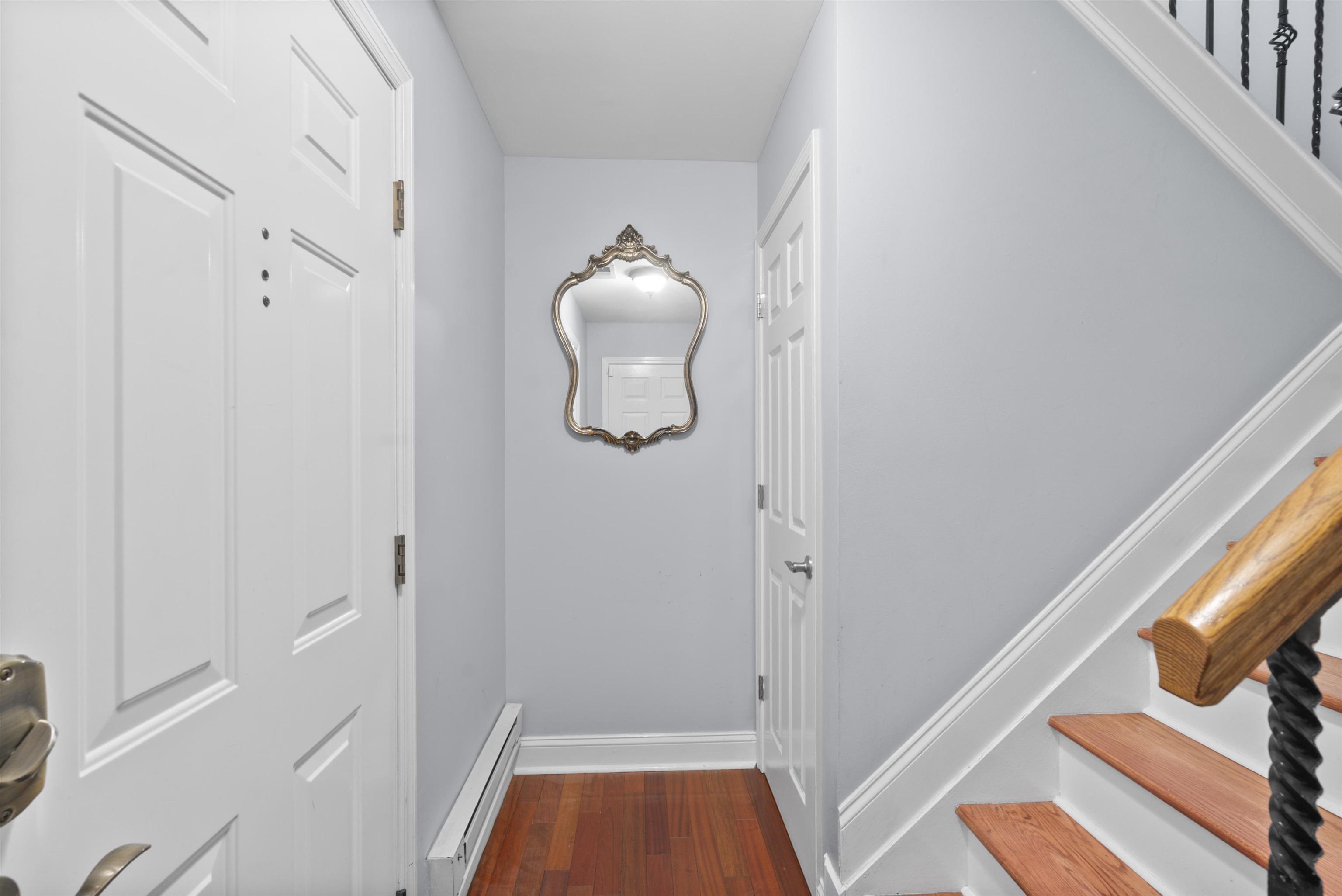 169 Price Ct Property Photo 24