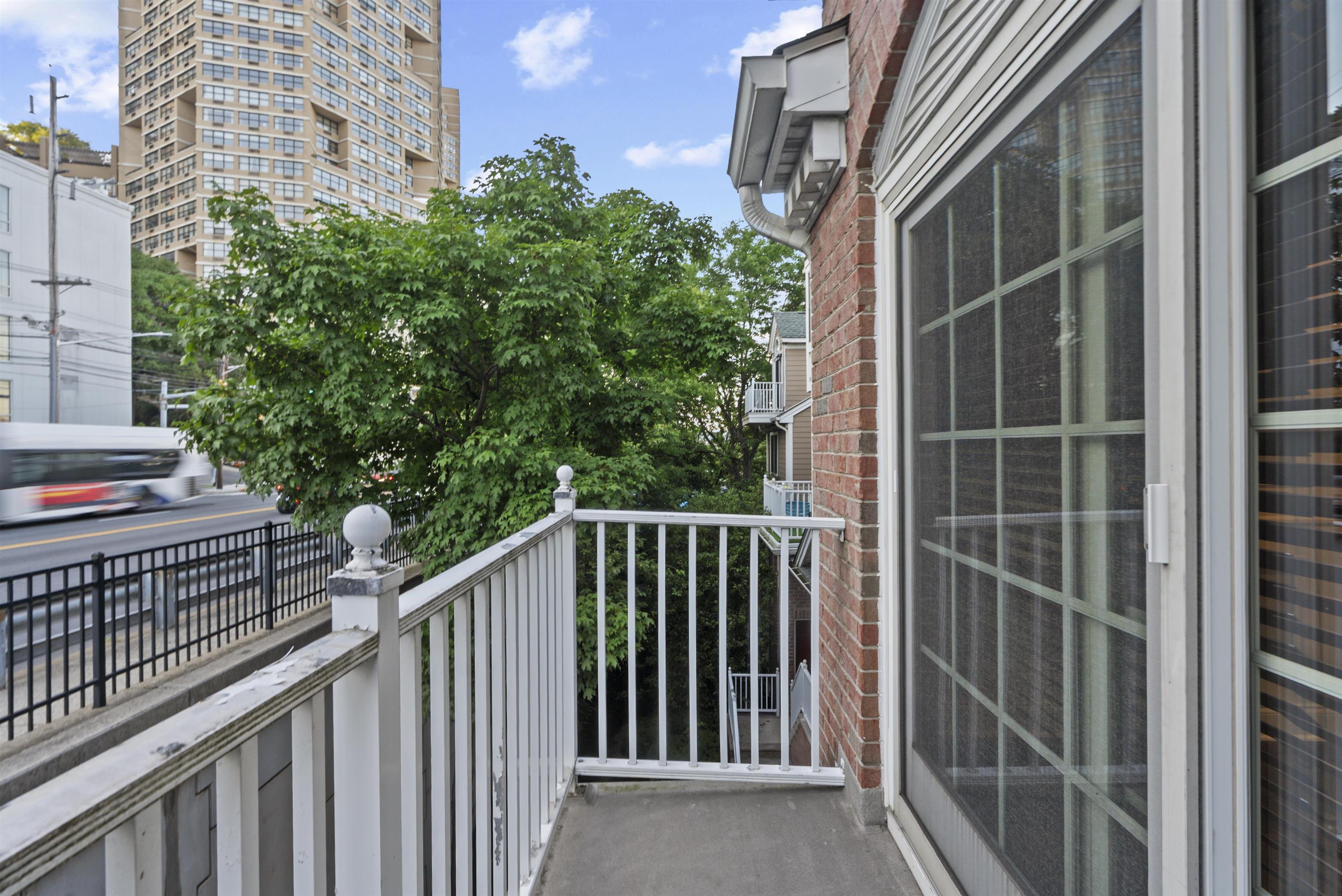 169 Price Ct Property Photo 29