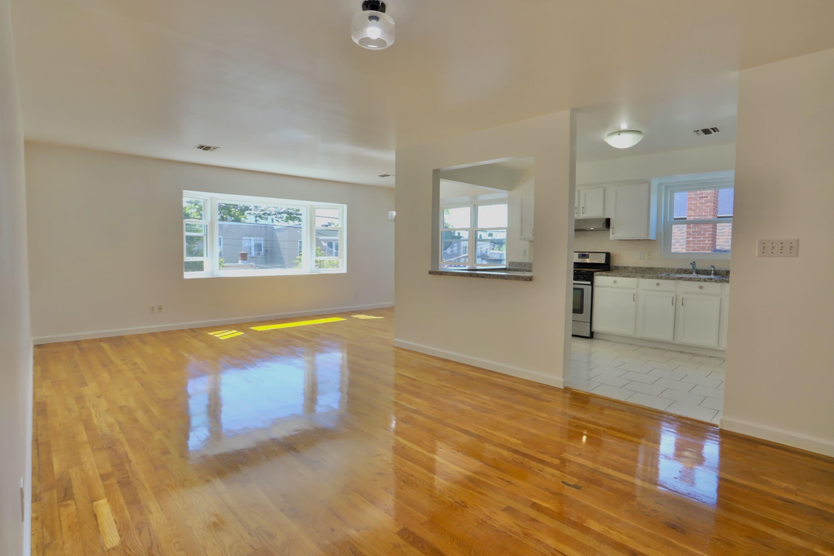 6207 Newkirk Ave 2 Property Photo 1