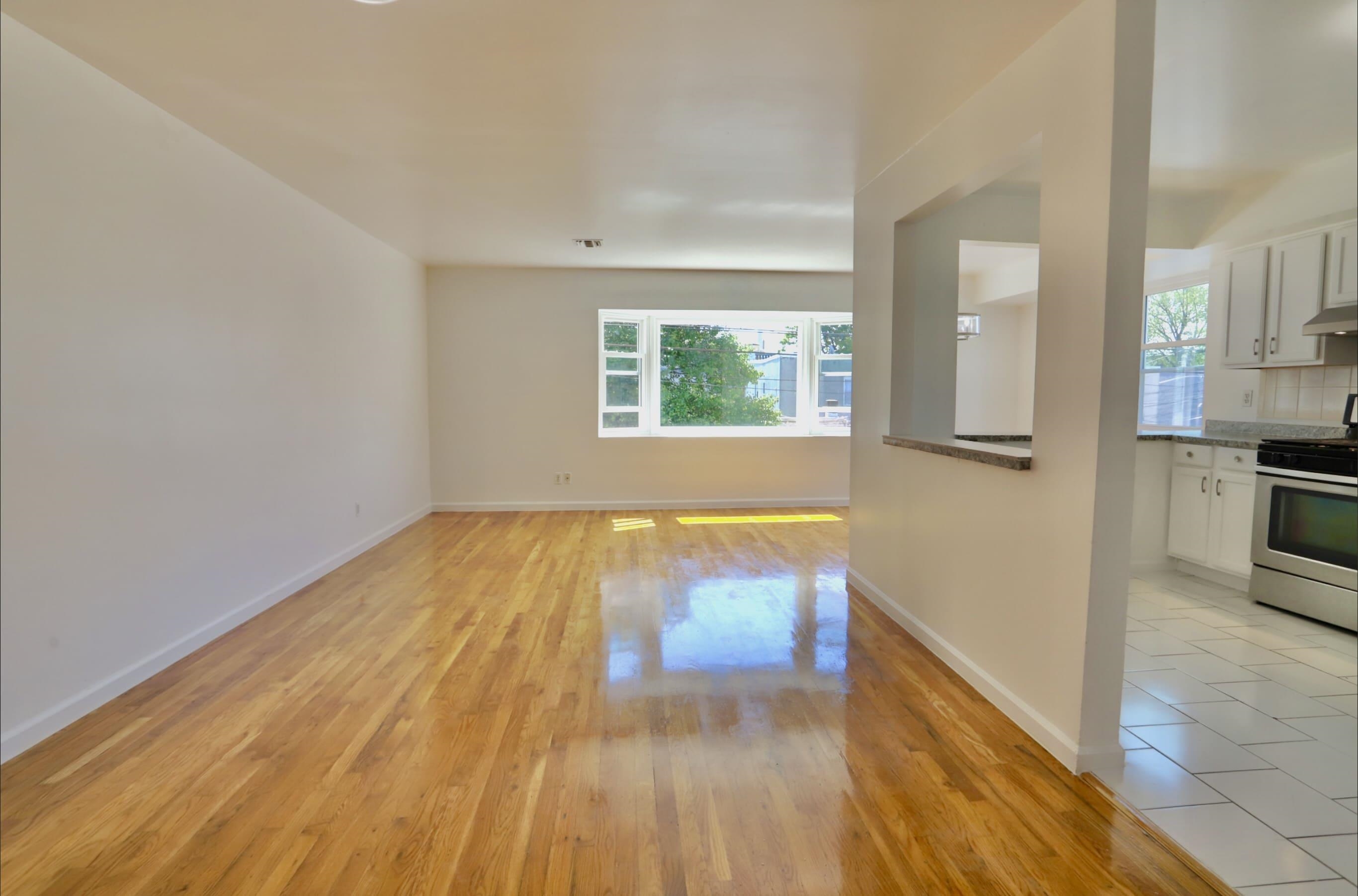 6207 Newkirk Ave 2 Property Photo 2