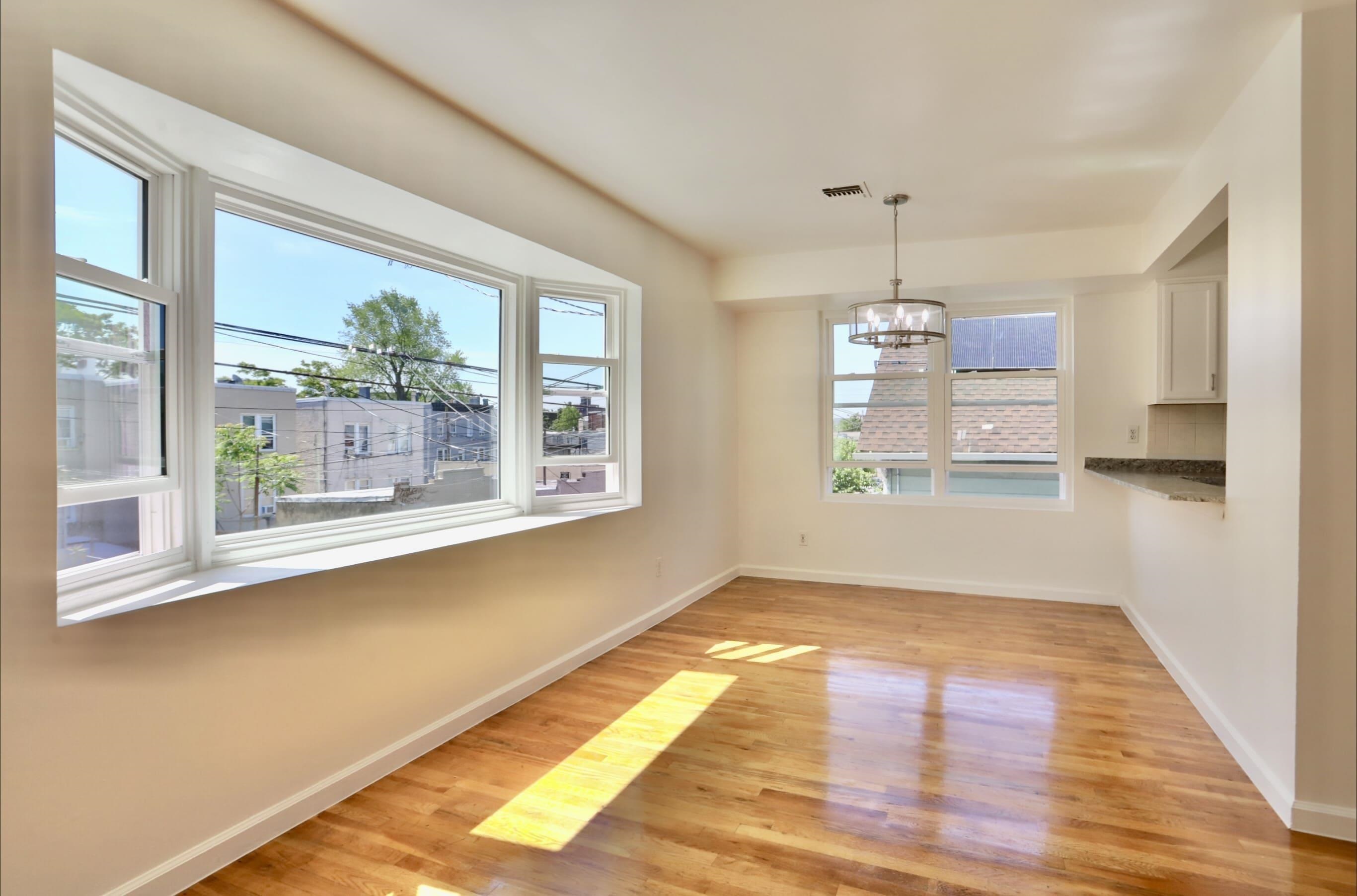 6207 Newkirk Ave 2 Property Photo 5