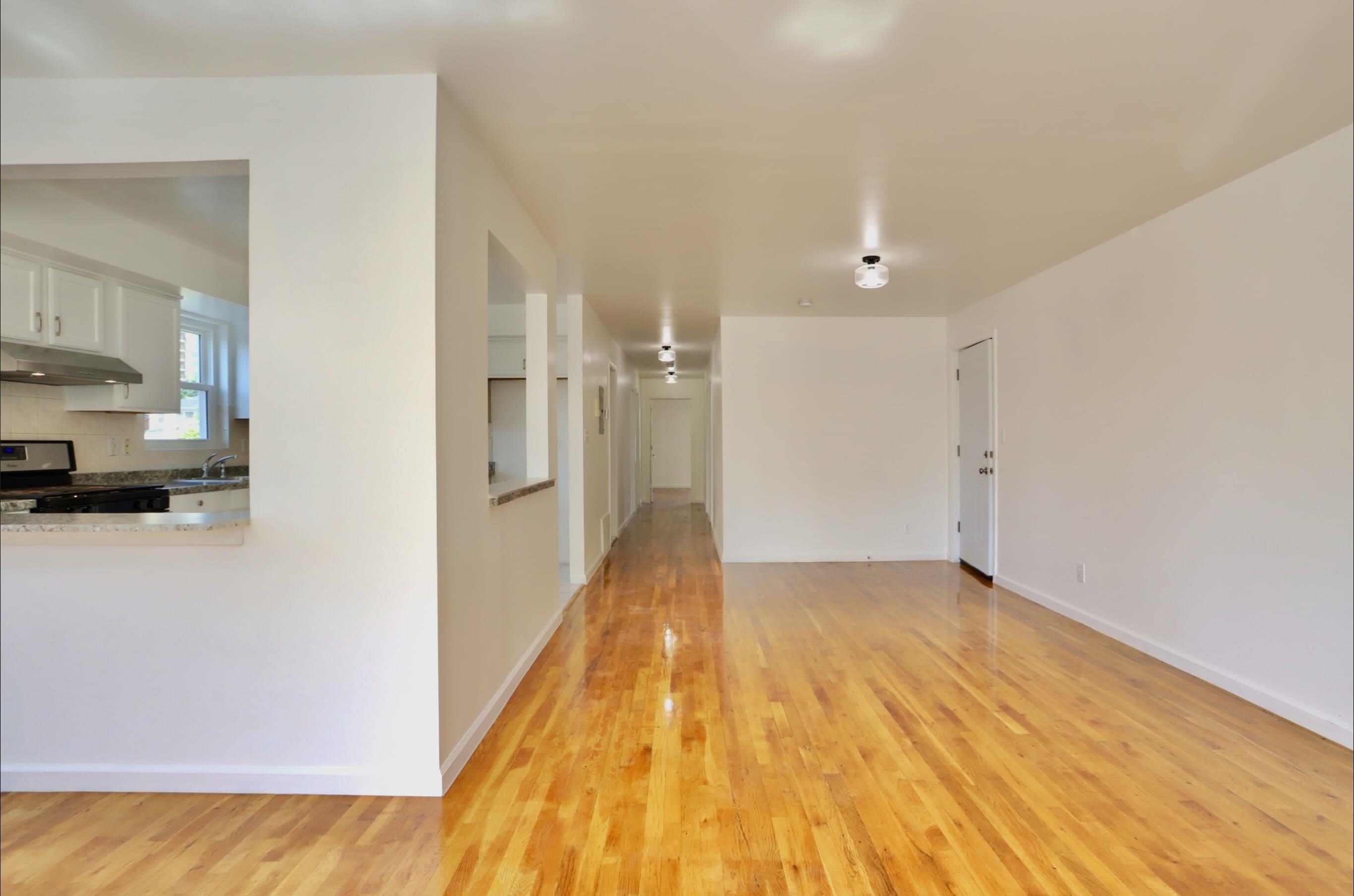 6207 Newkirk Ave 2 Property Photo 8