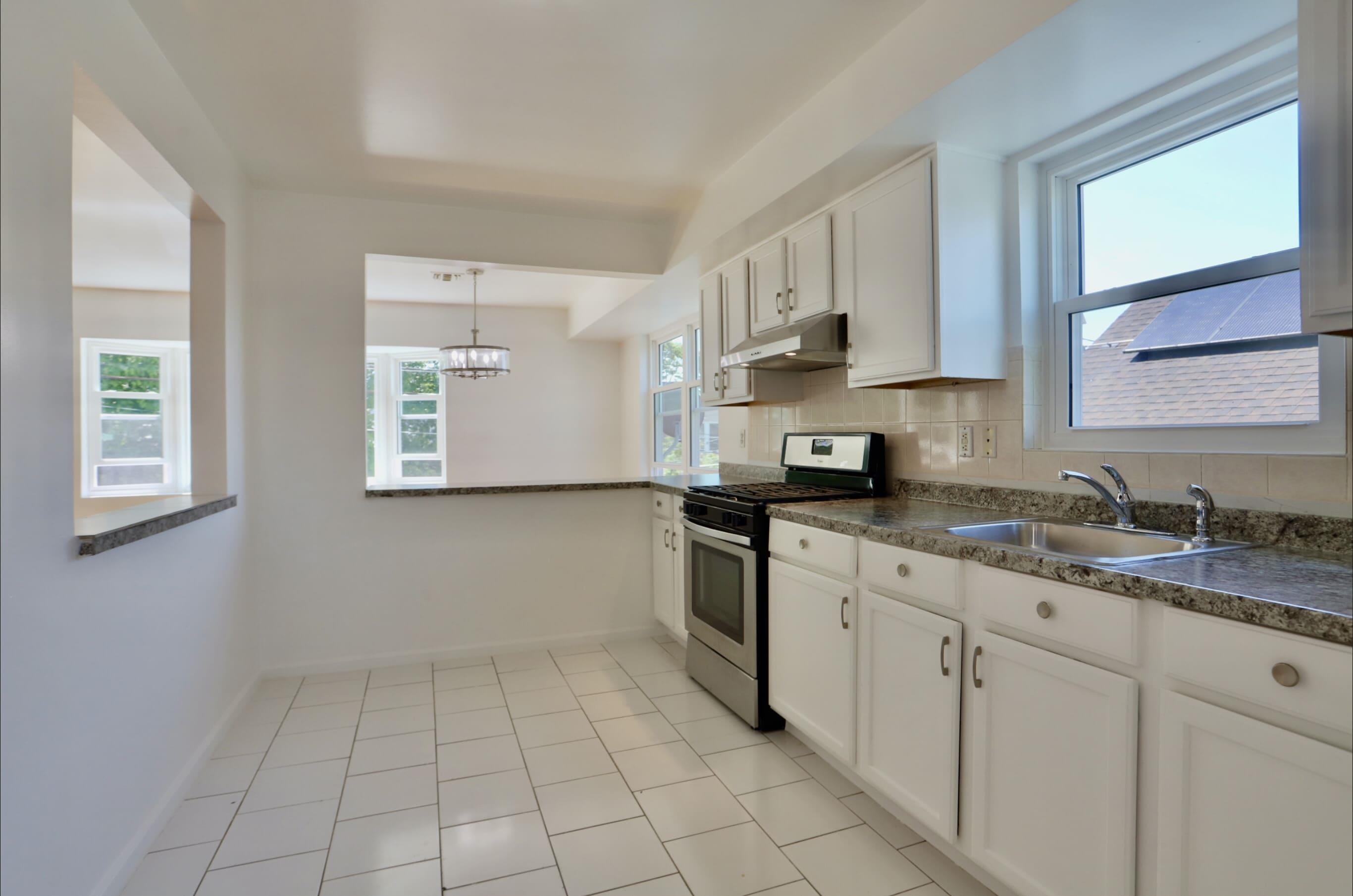 6207 Newkirk Ave 2 Property Photo 10