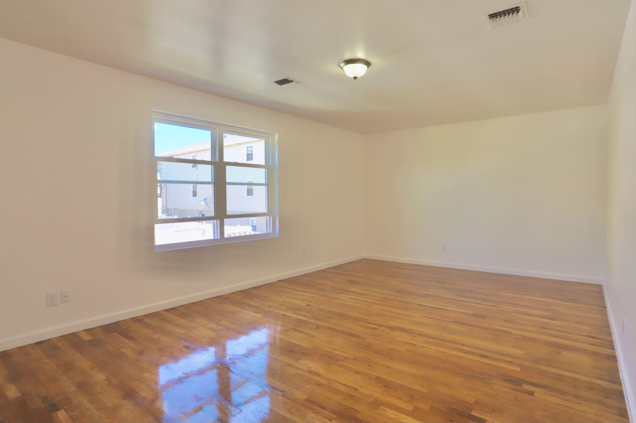 6207 Newkirk Ave 2 Property Photo 20