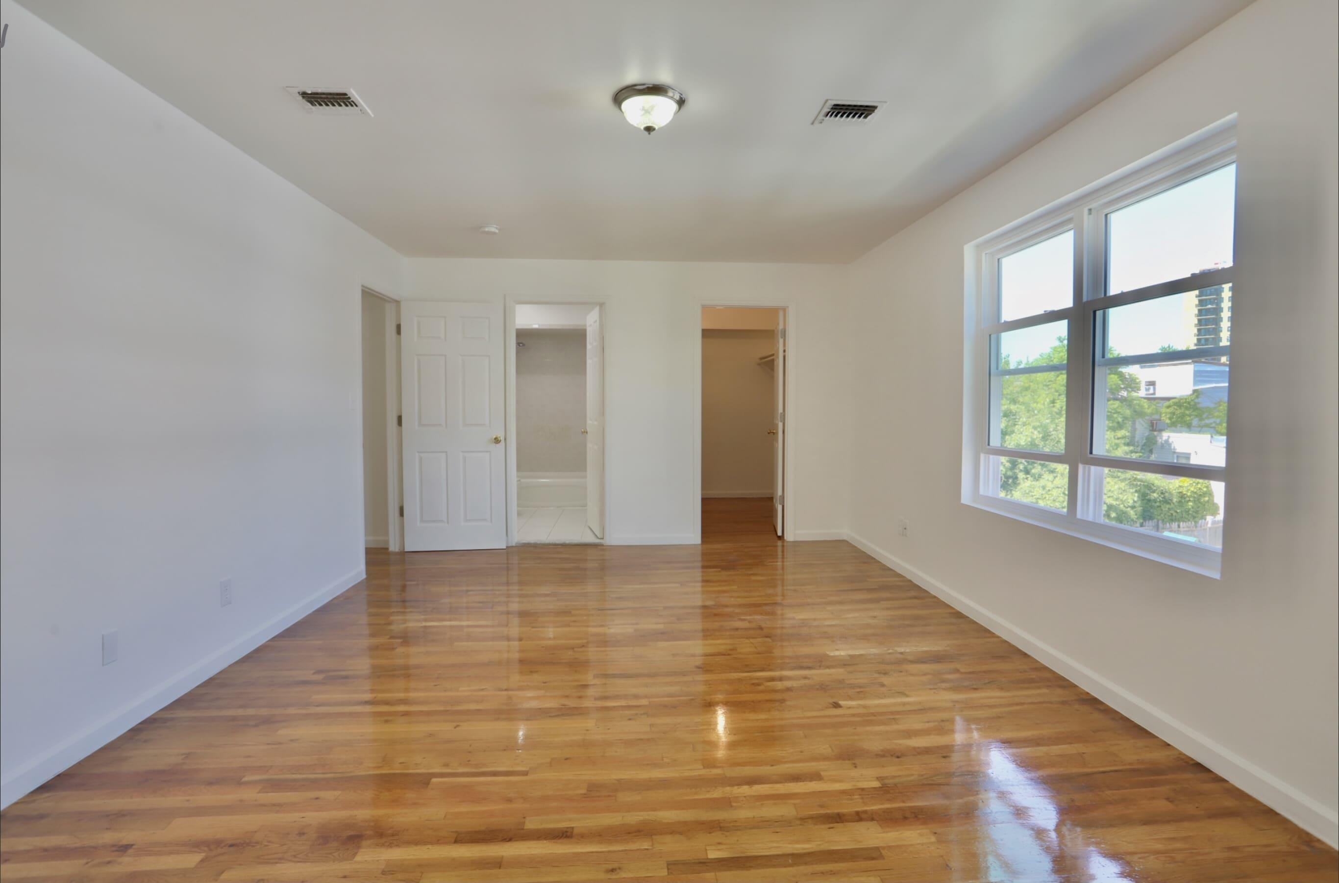 6207 Newkirk Ave 2 Property Photo 22