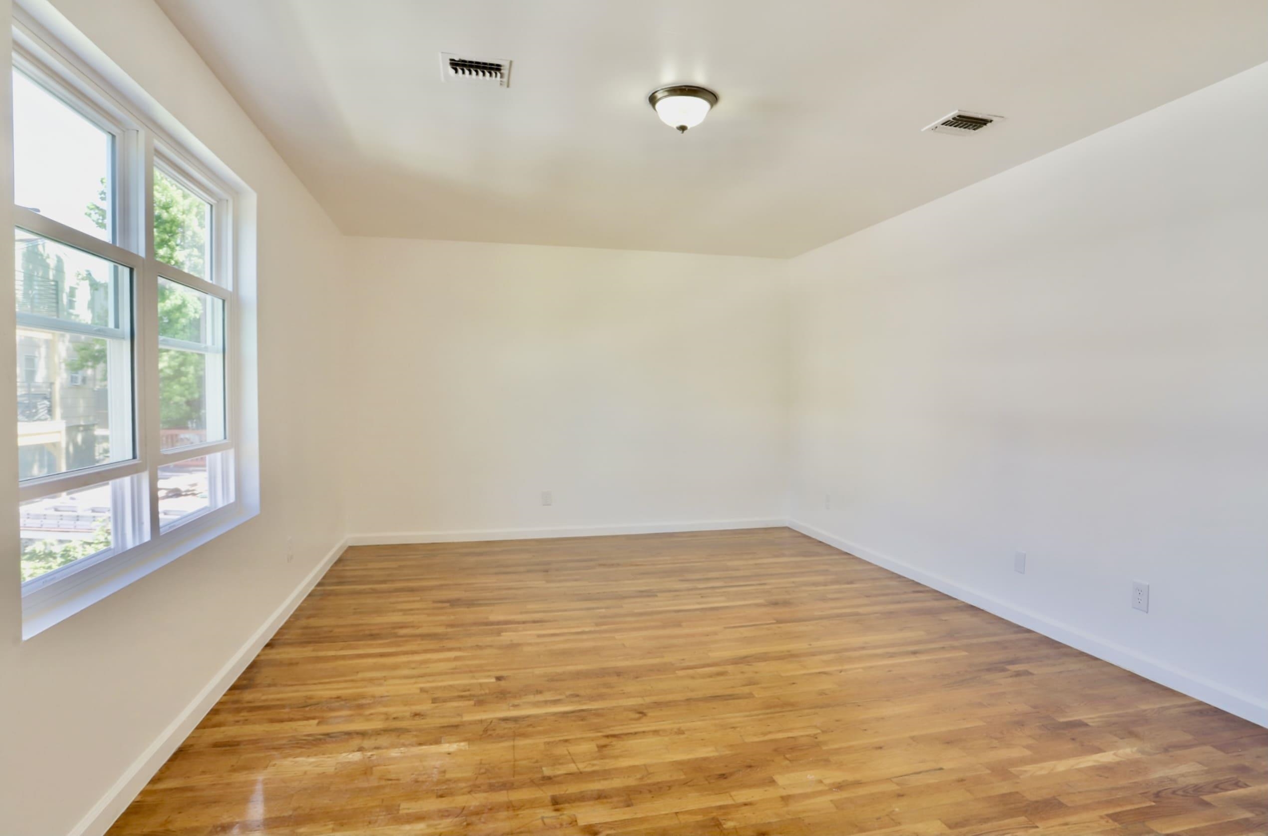 6207 Newkirk Ave 2 Property Photo 24