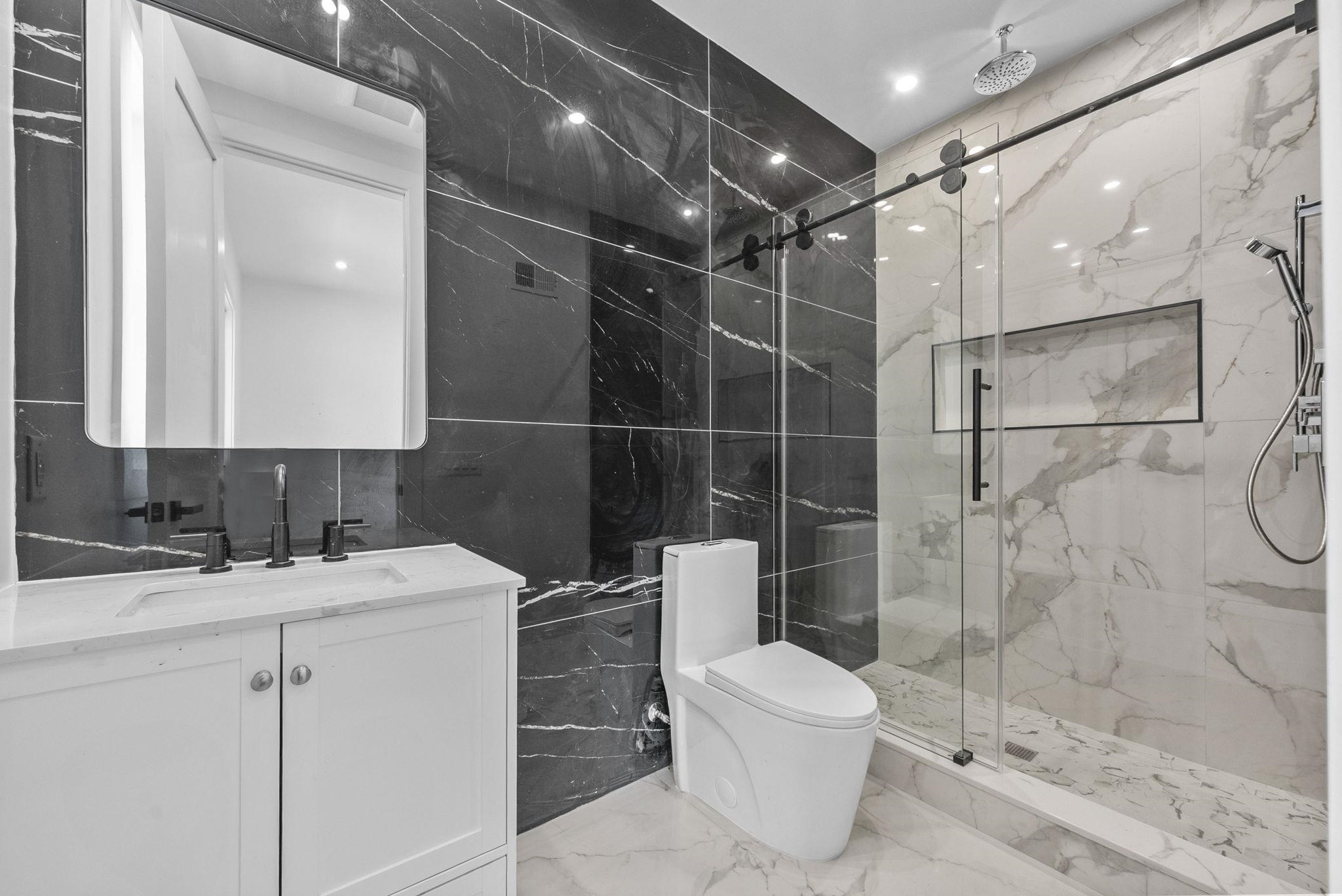 100 Terrace Ave 1 Property Photo 19