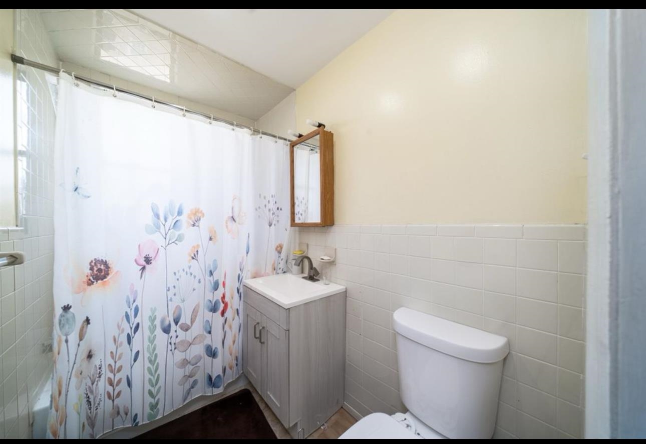 144 Old Bergen Rd D2 Property Photo 17