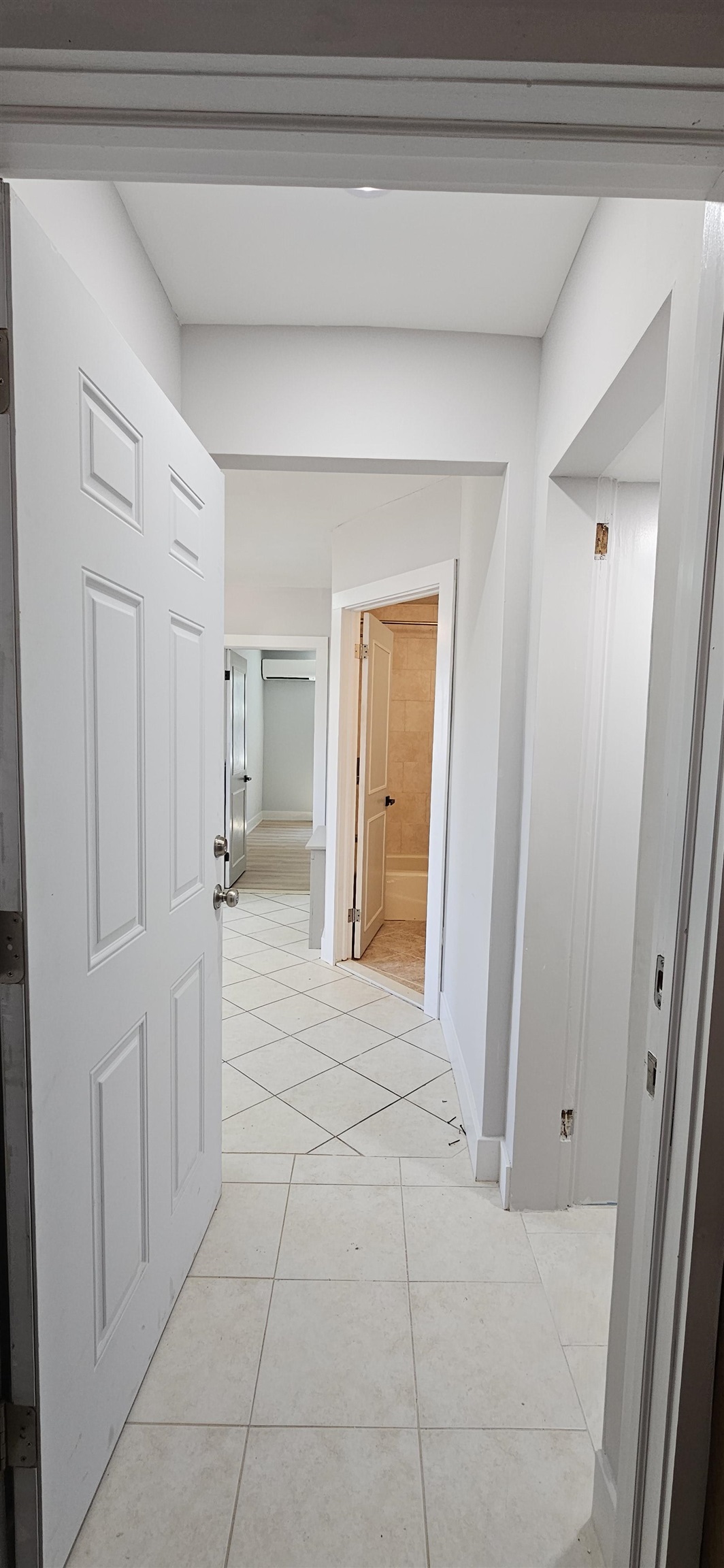 780 6th St Property Photo 5
