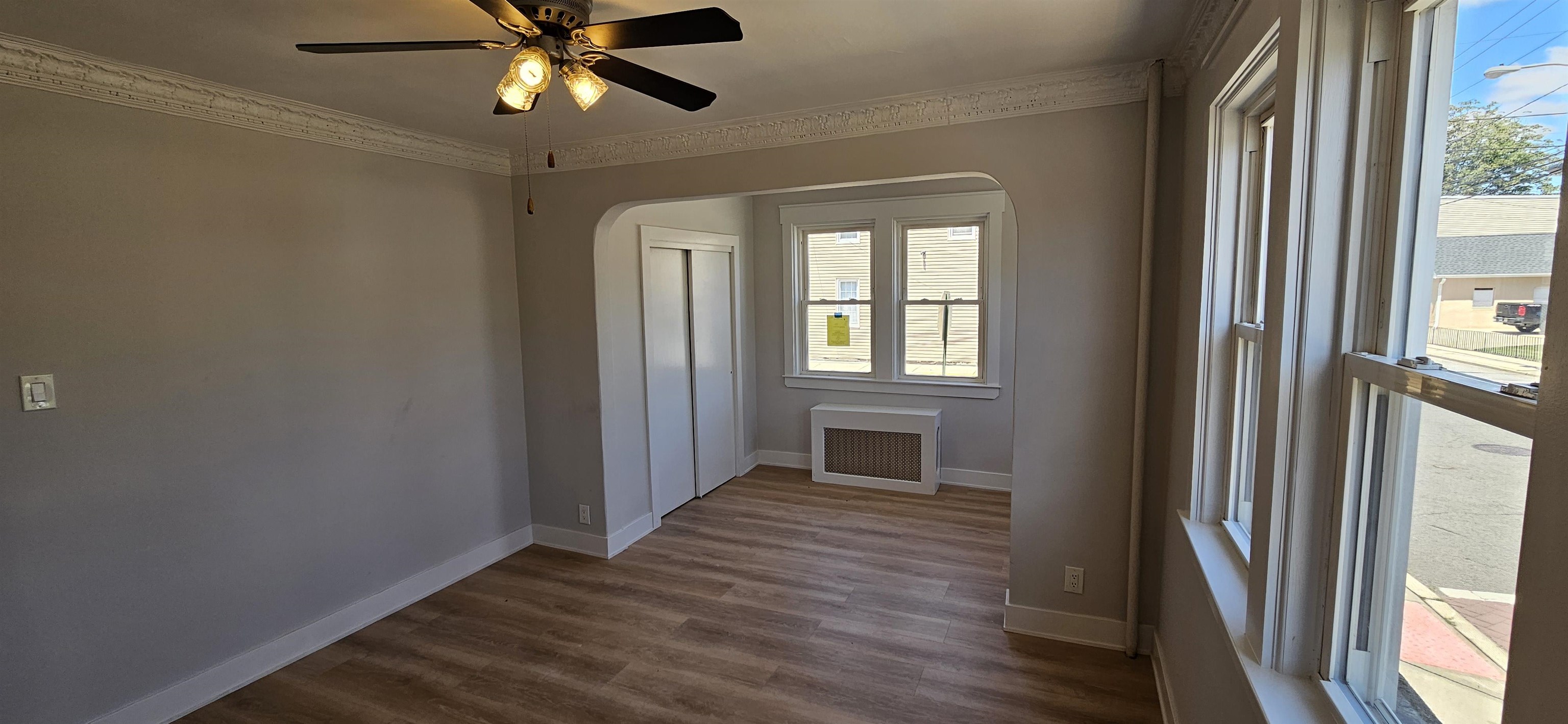 780 6th St Property Photo 15