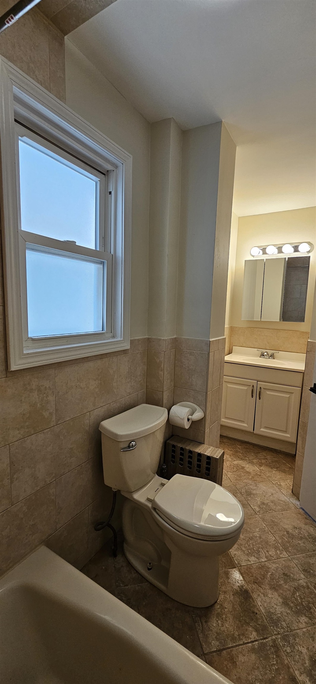 780 6th St Property Photo 17
