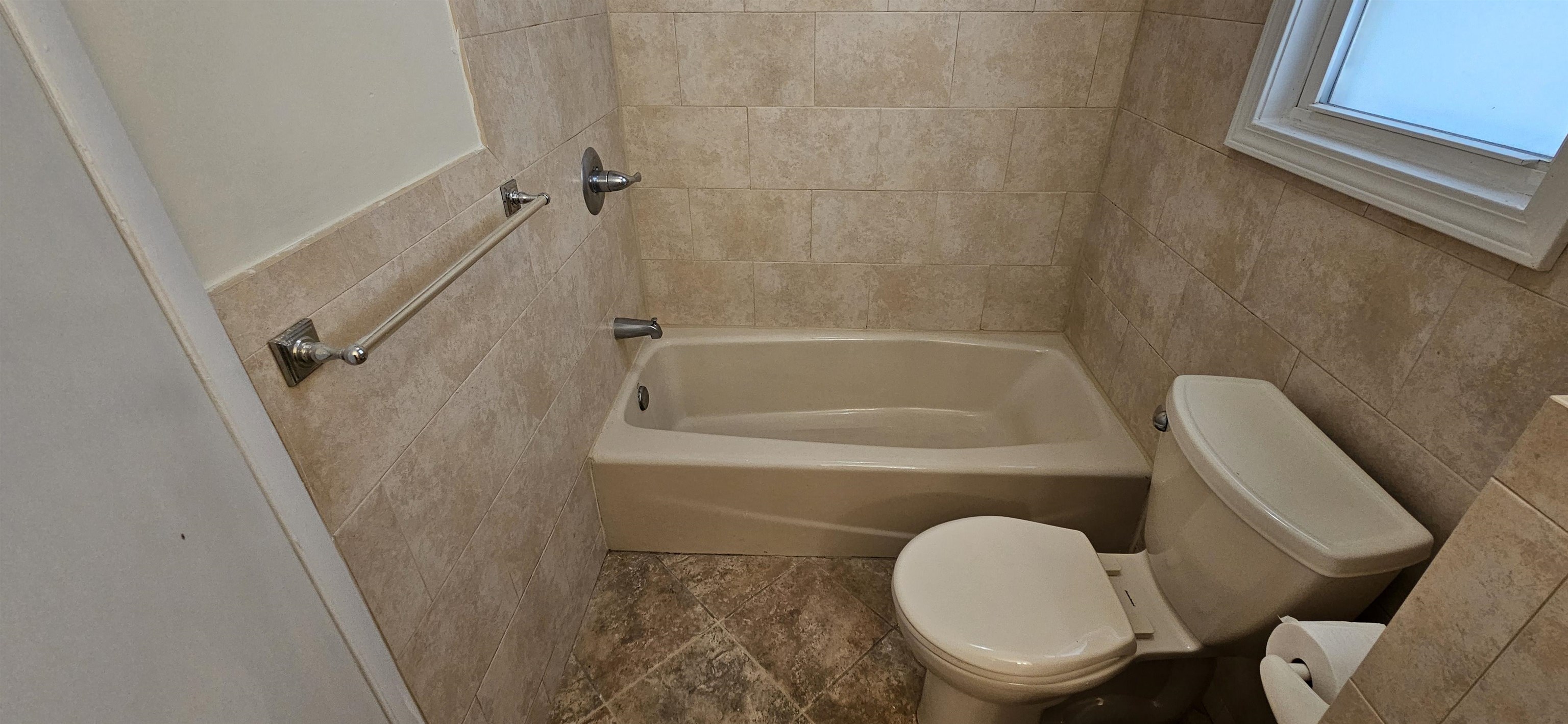 780 6th St Property Photo 19