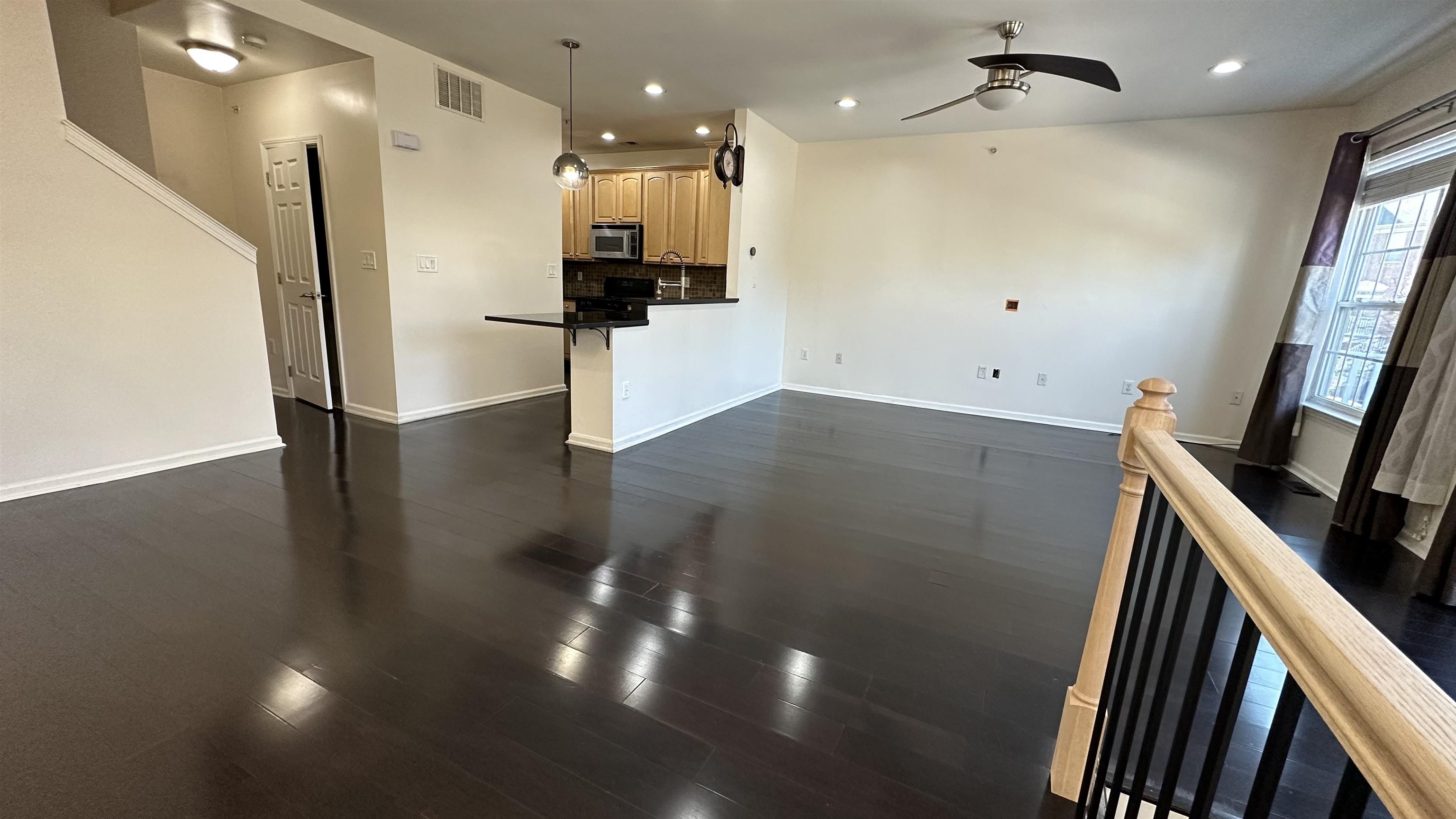 15 Hudson Ct Property Photo 4