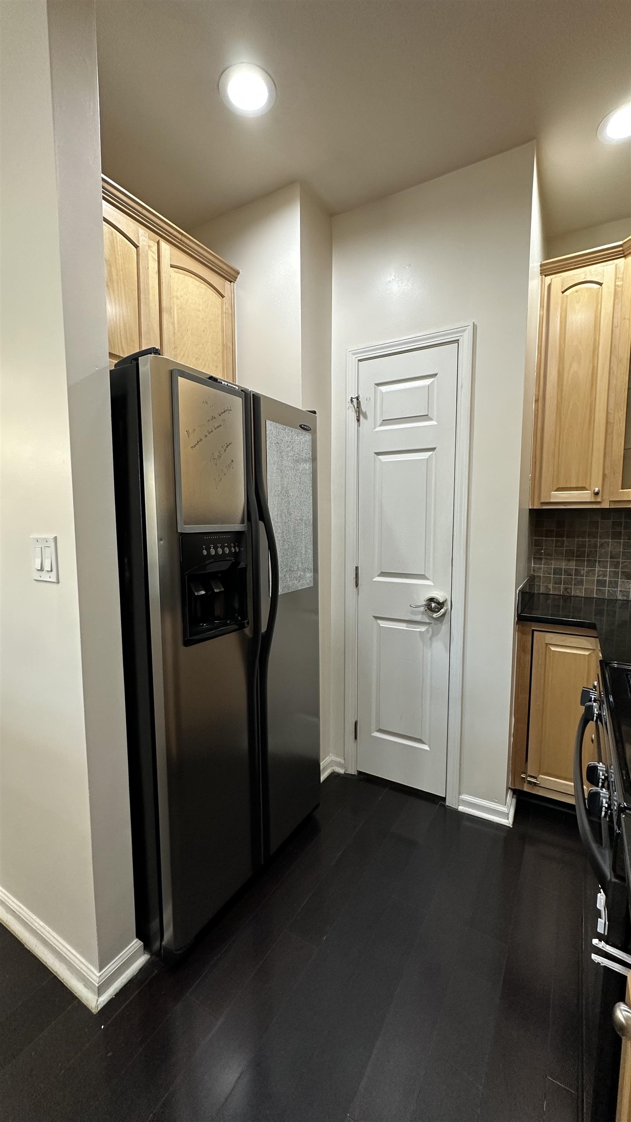 15 Hudson Ct Property Photo 6