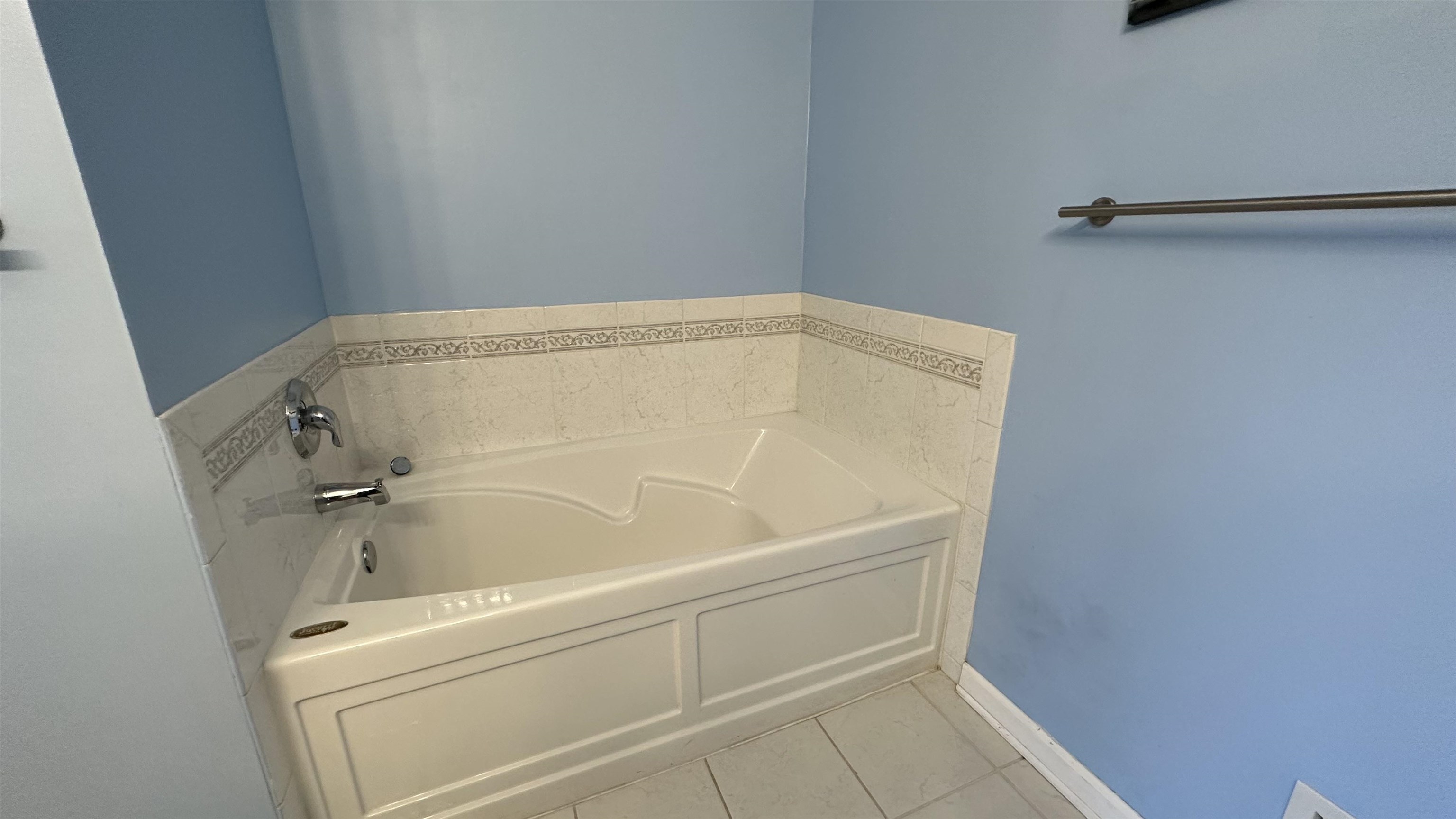 15 Hudson Ct Property Photo 10