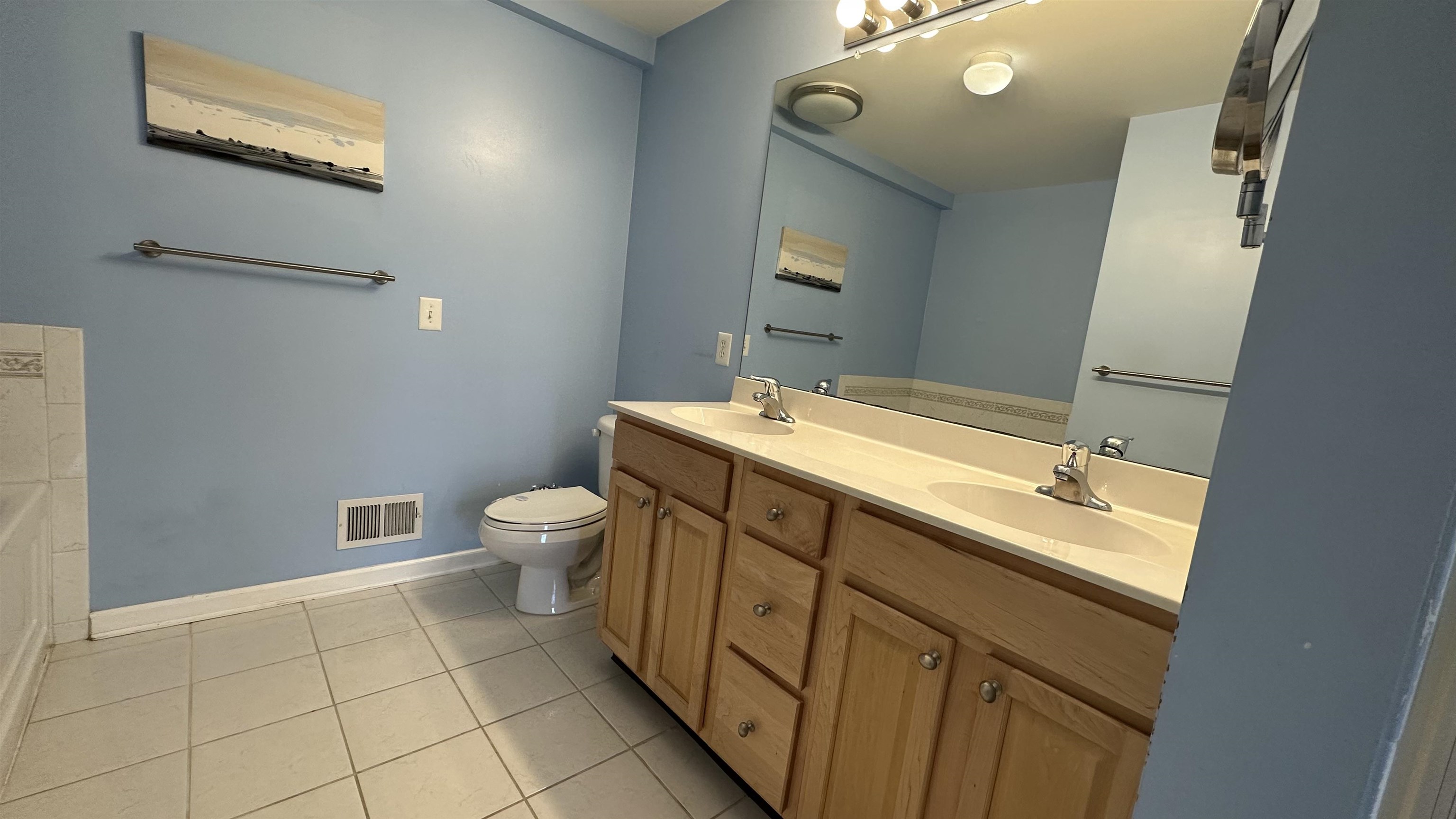 15 Hudson Ct Property Photo 11