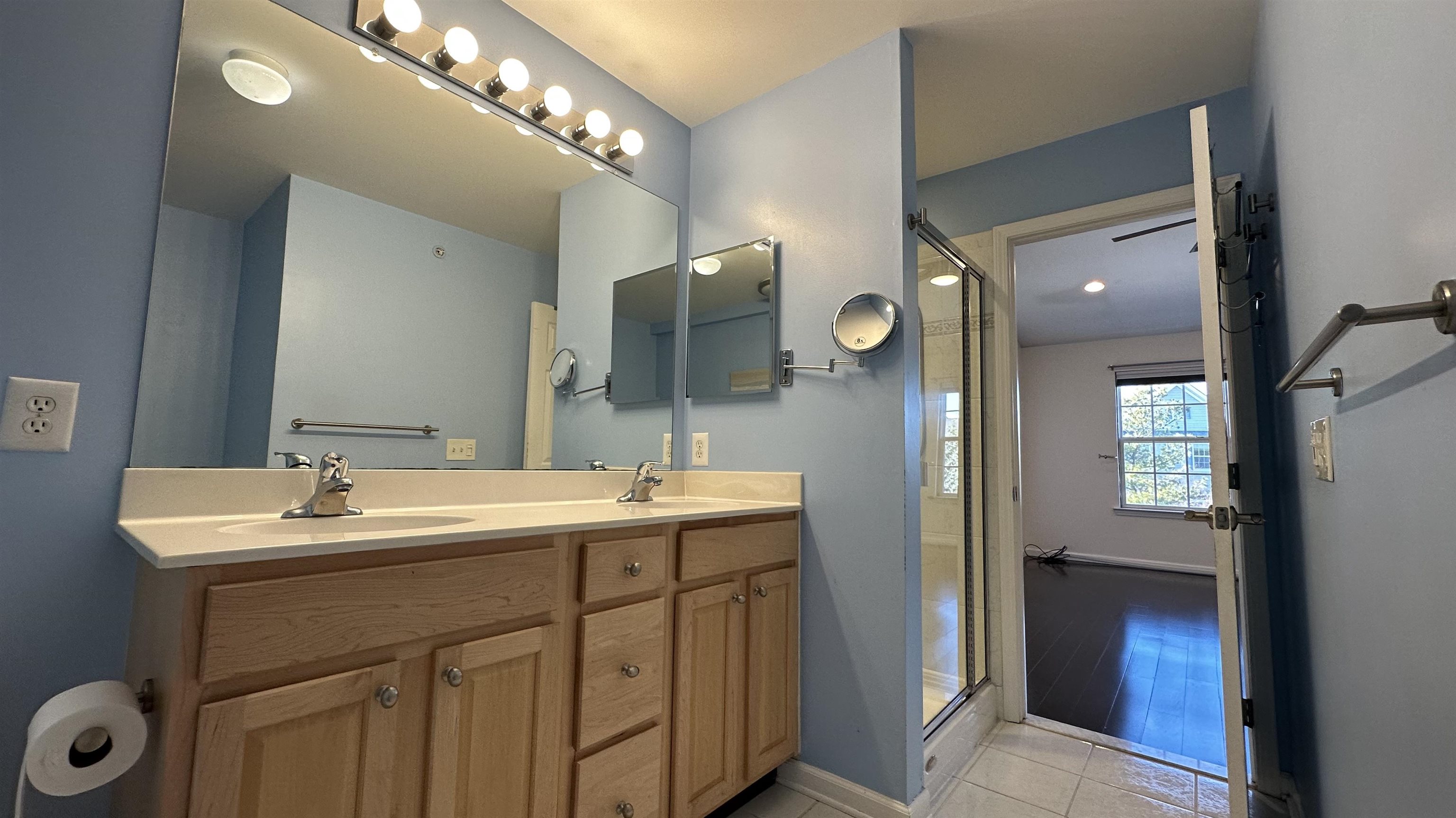 15 Hudson Ct Property Photo 12