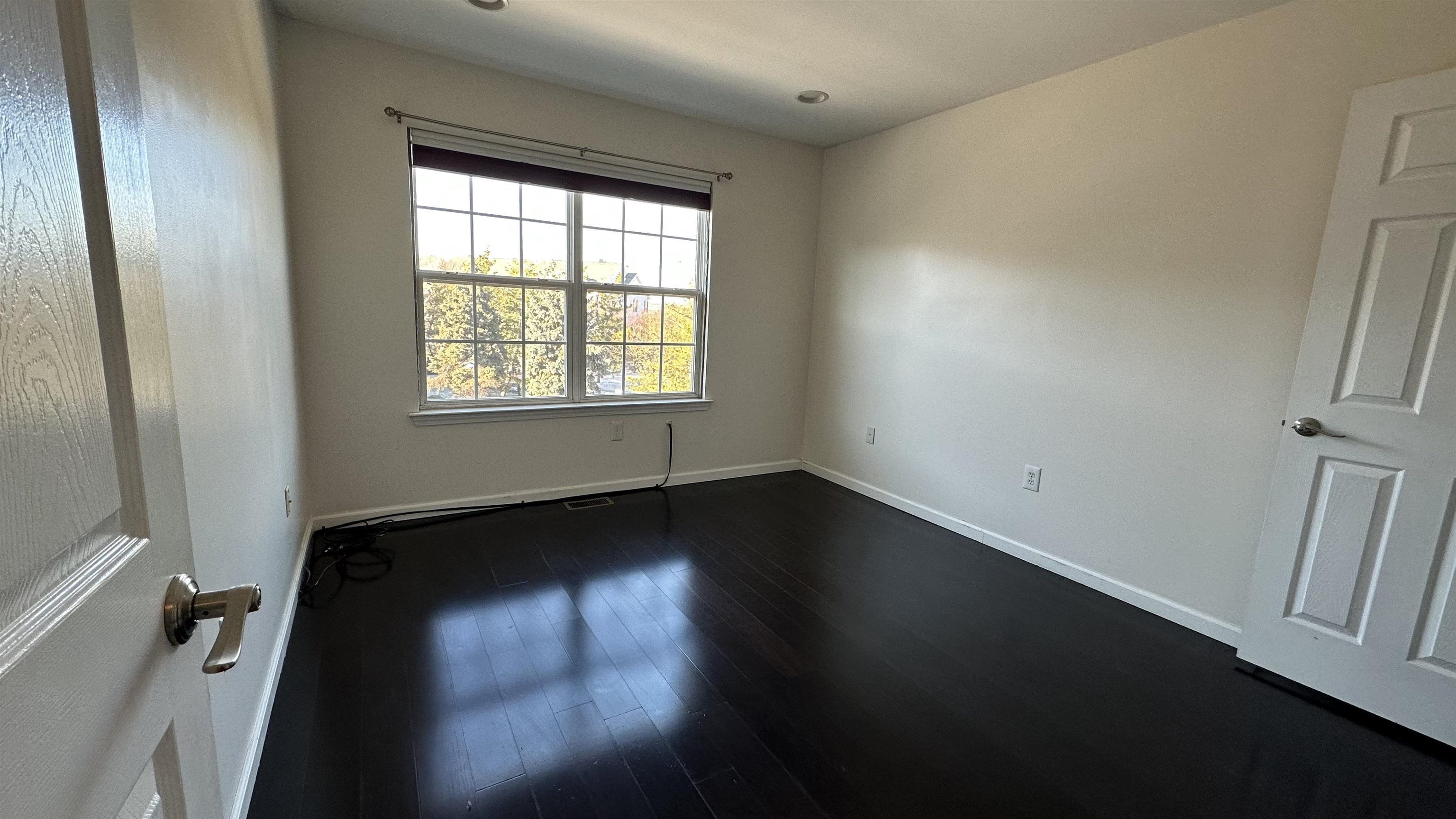 15 Hudson Ct Property Photo 13