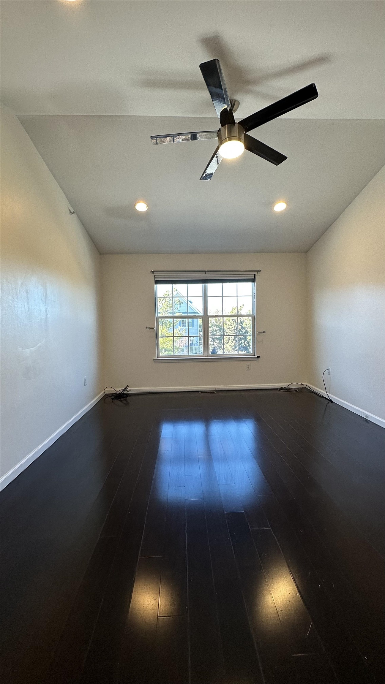 15 Hudson Ct Property Photo 14