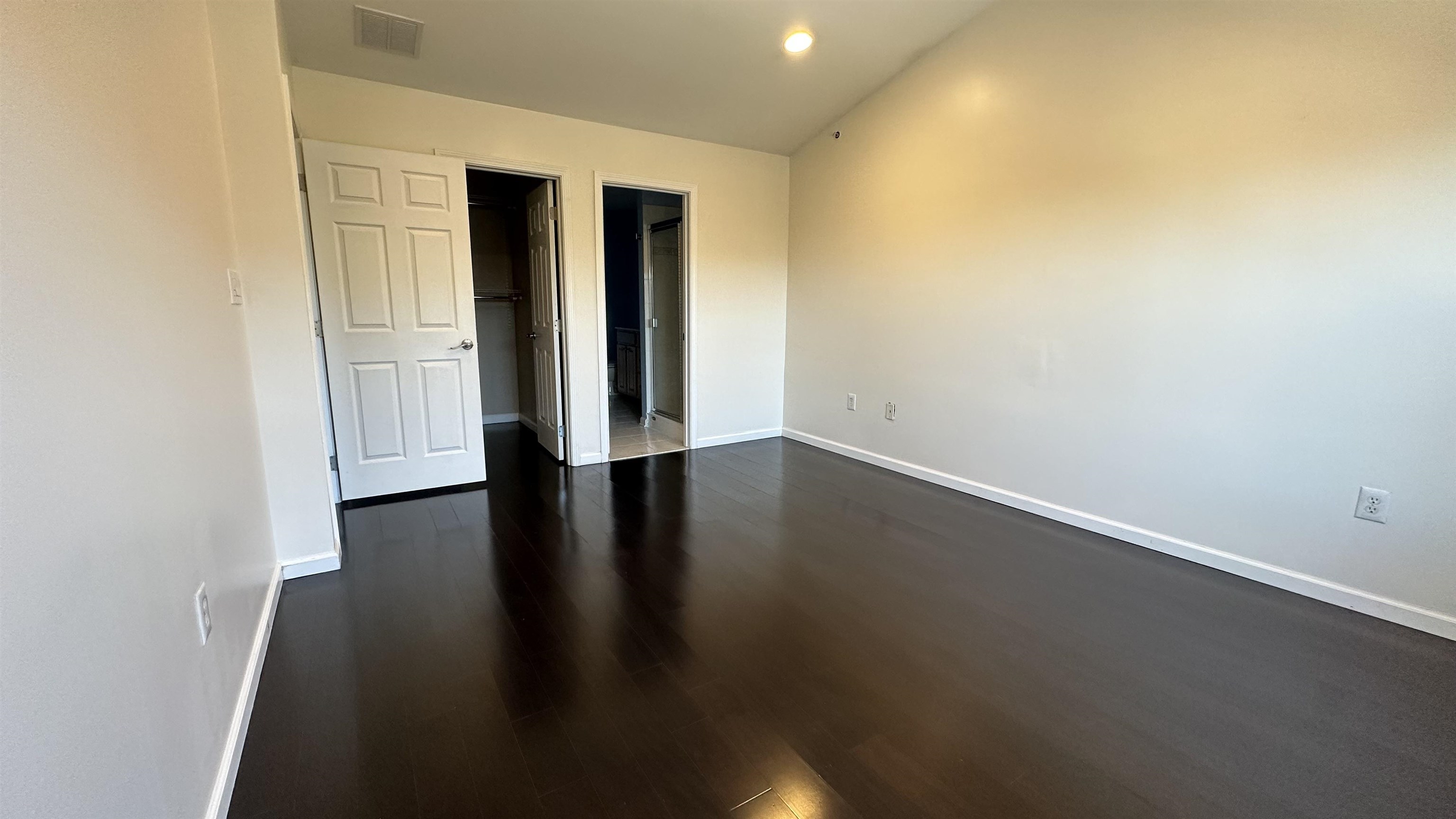 15 Hudson Ct Property Photo 15