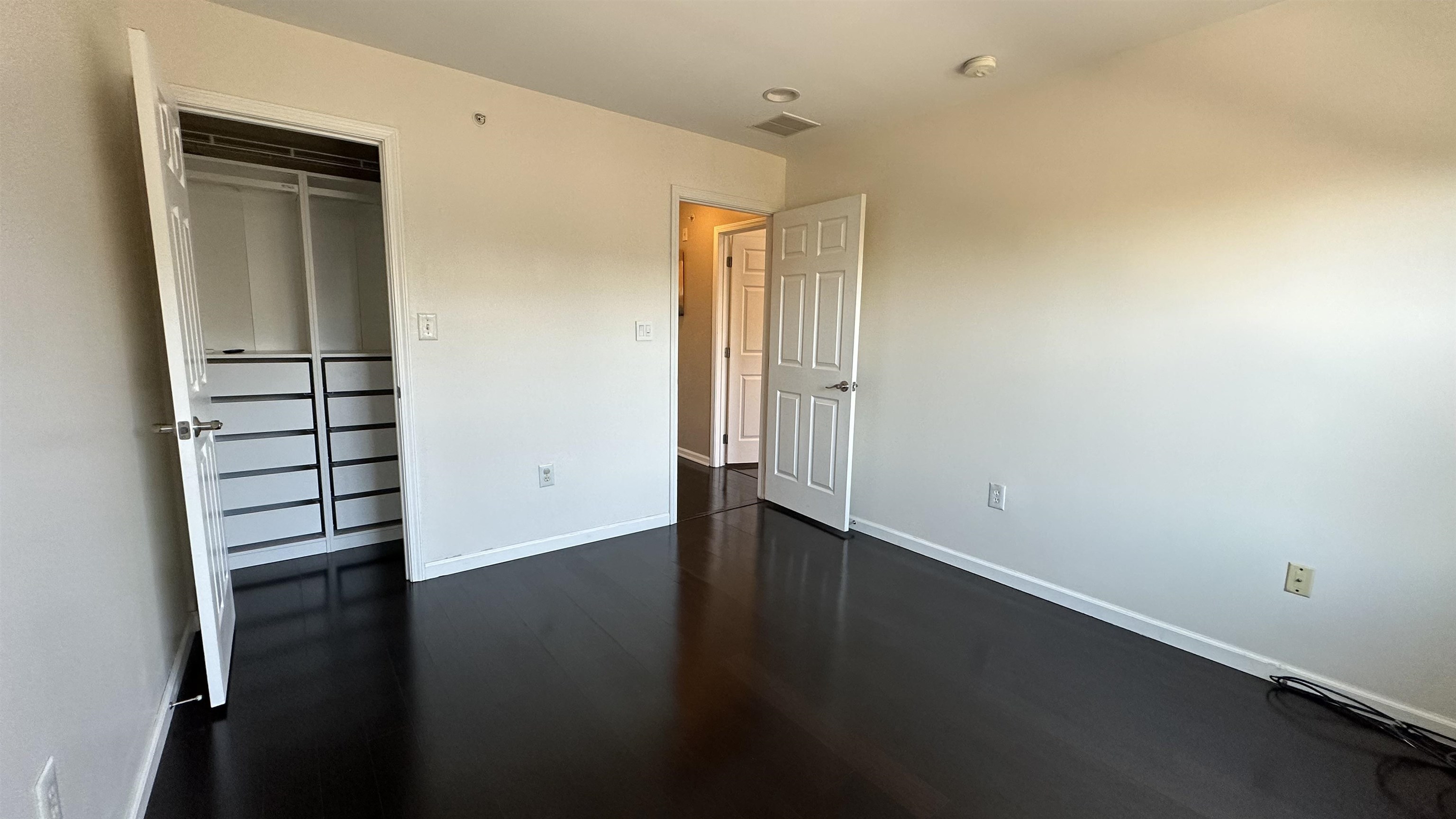 15 Hudson Ct Property Photo 16
