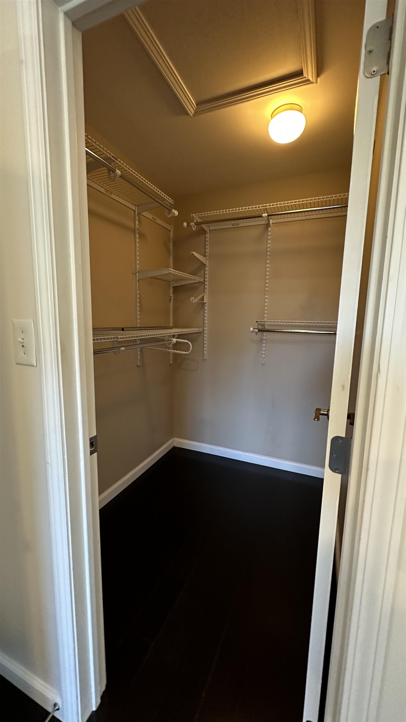 15 Hudson Ct Property Photo 17