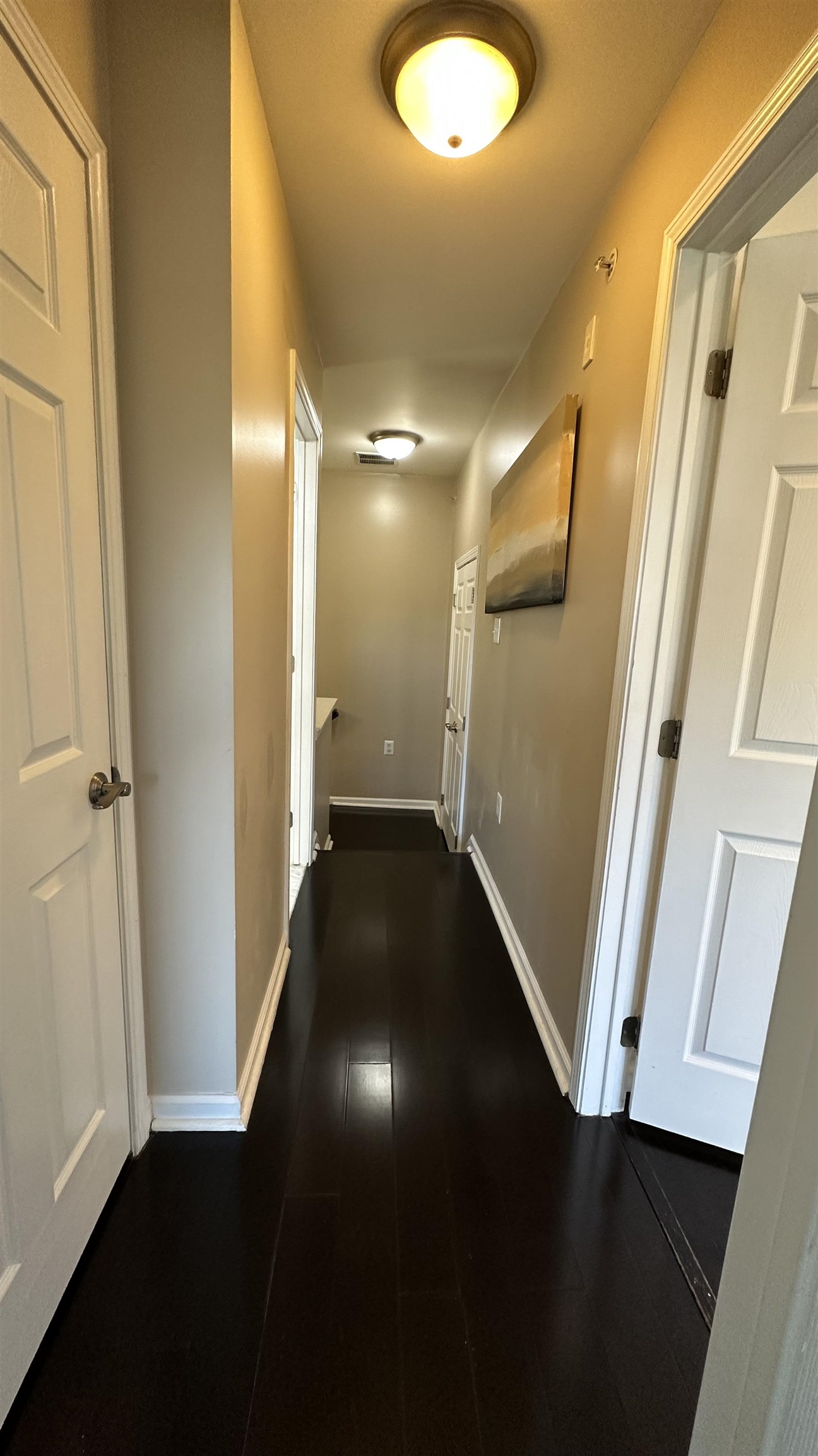 15 Hudson Ct Property Photo 18