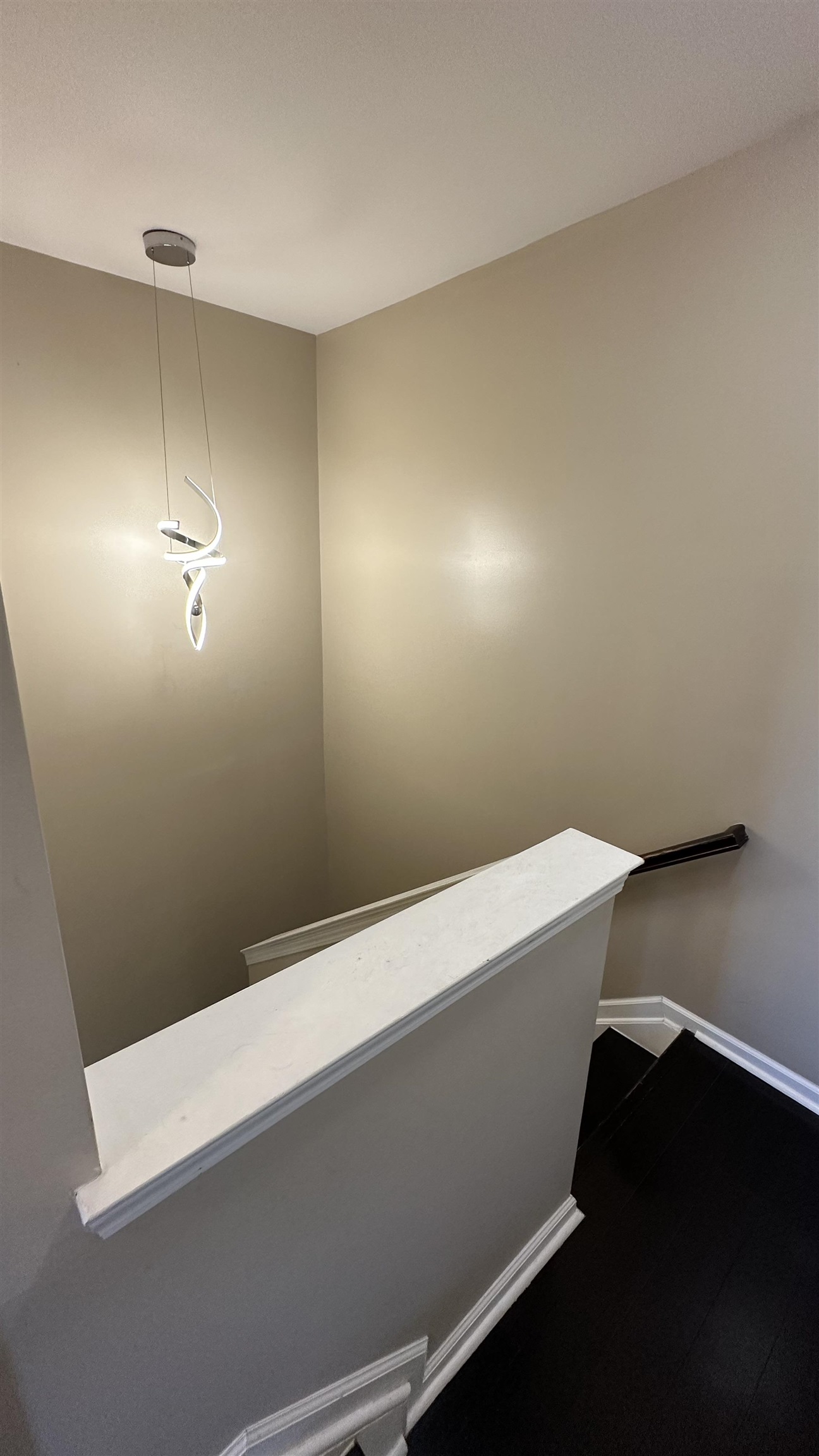15 Hudson Ct Property Photo 20