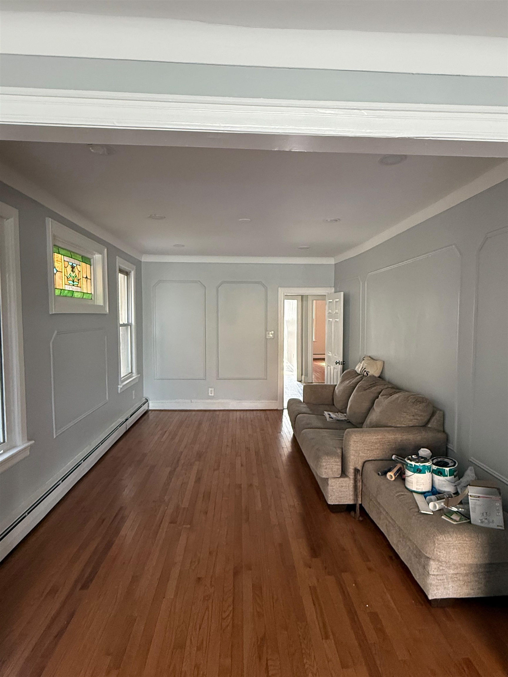 793 Kennedy Blvd Property Photo 2