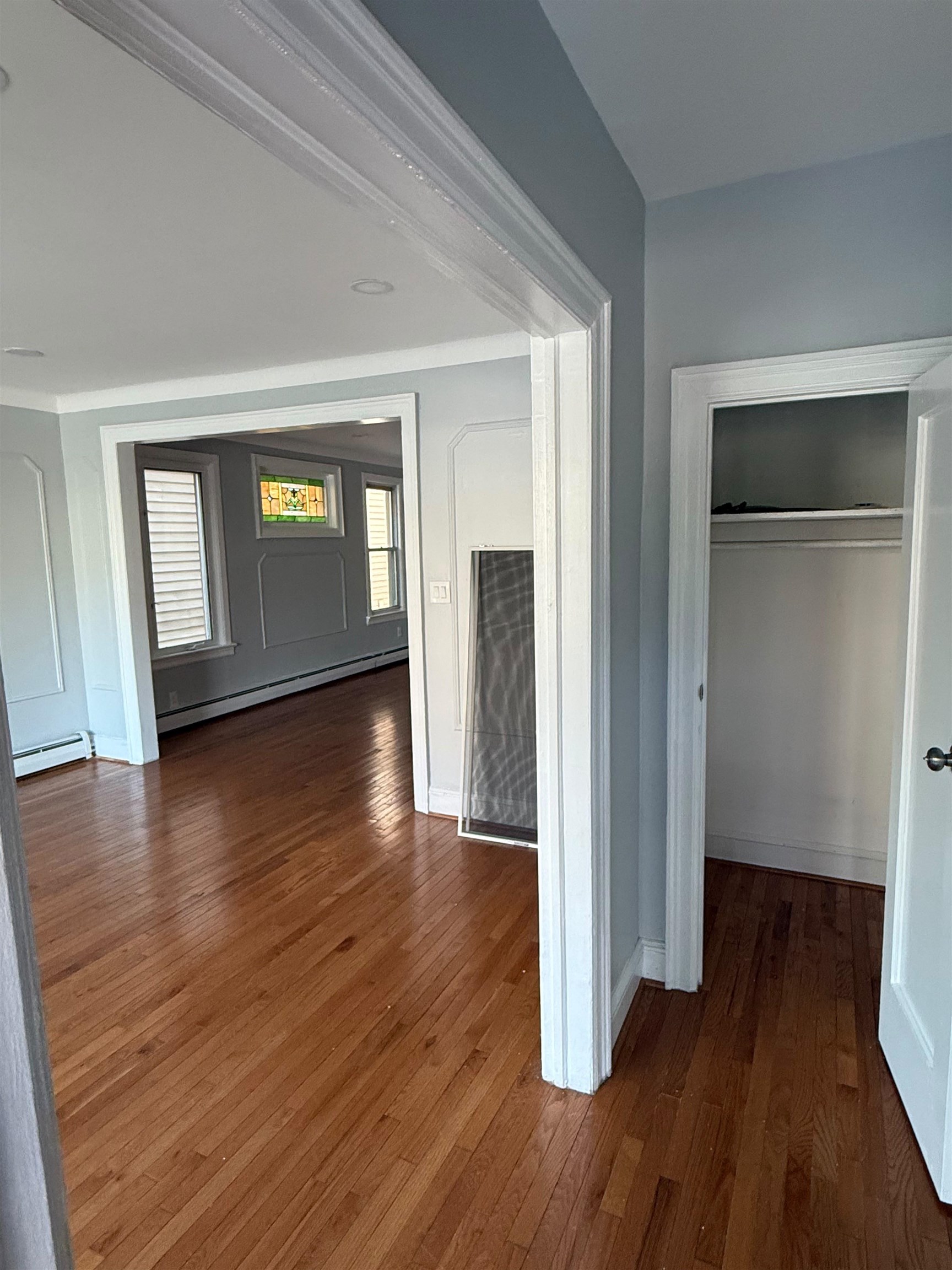 793 Kennedy Blvd Property Photo 3