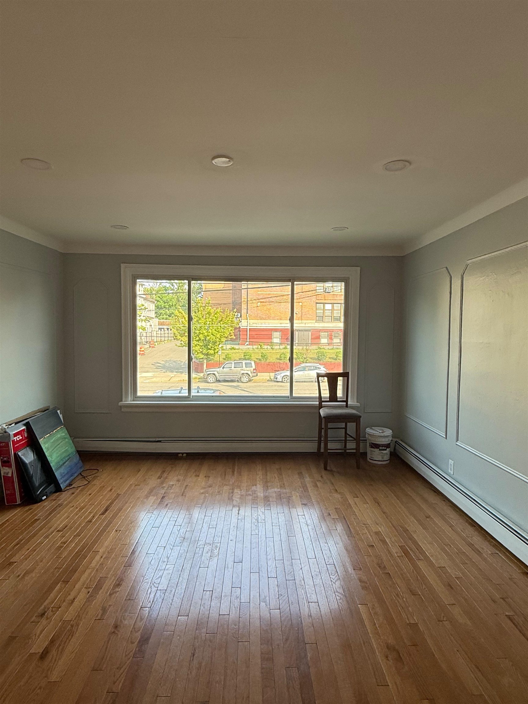 793 Kennedy Blvd Property Photo 4