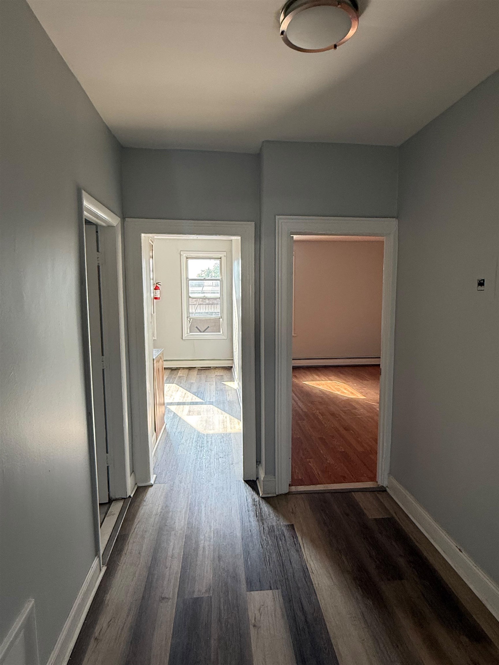 793 Kennedy Blvd Property Photo 5