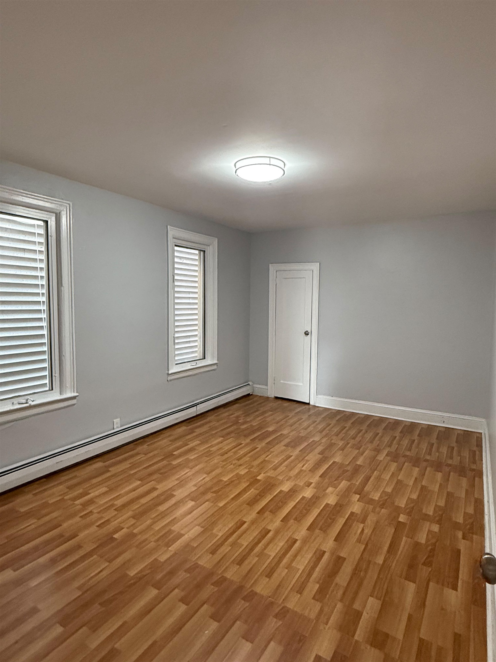 793 Kennedy Blvd Property Photo 6