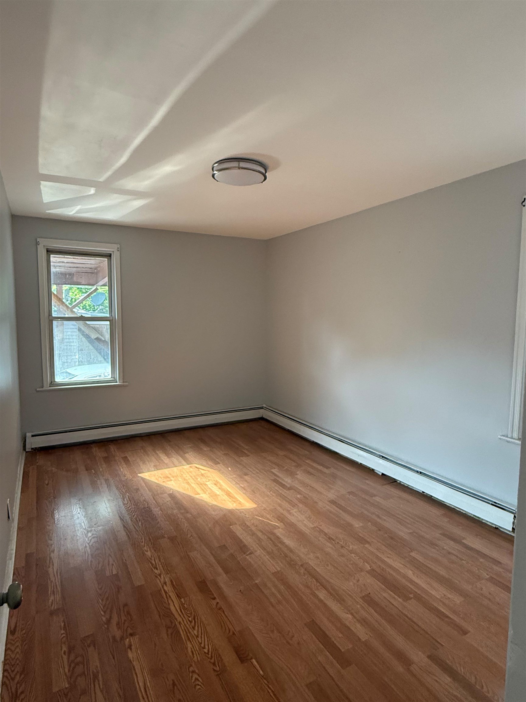 793 Kennedy Blvd Property Photo 7
