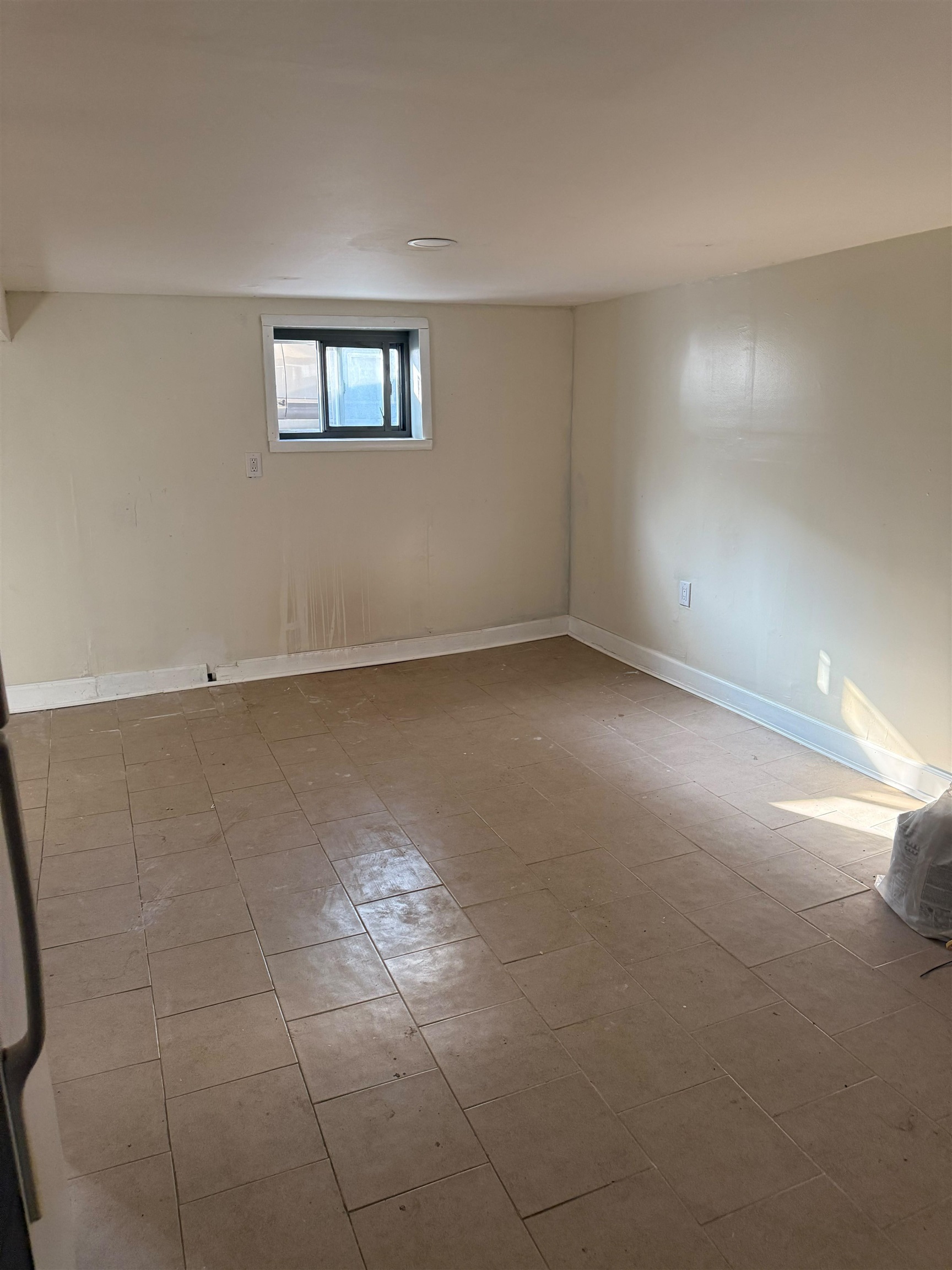 793 Kennedy Blvd Property Photo 11