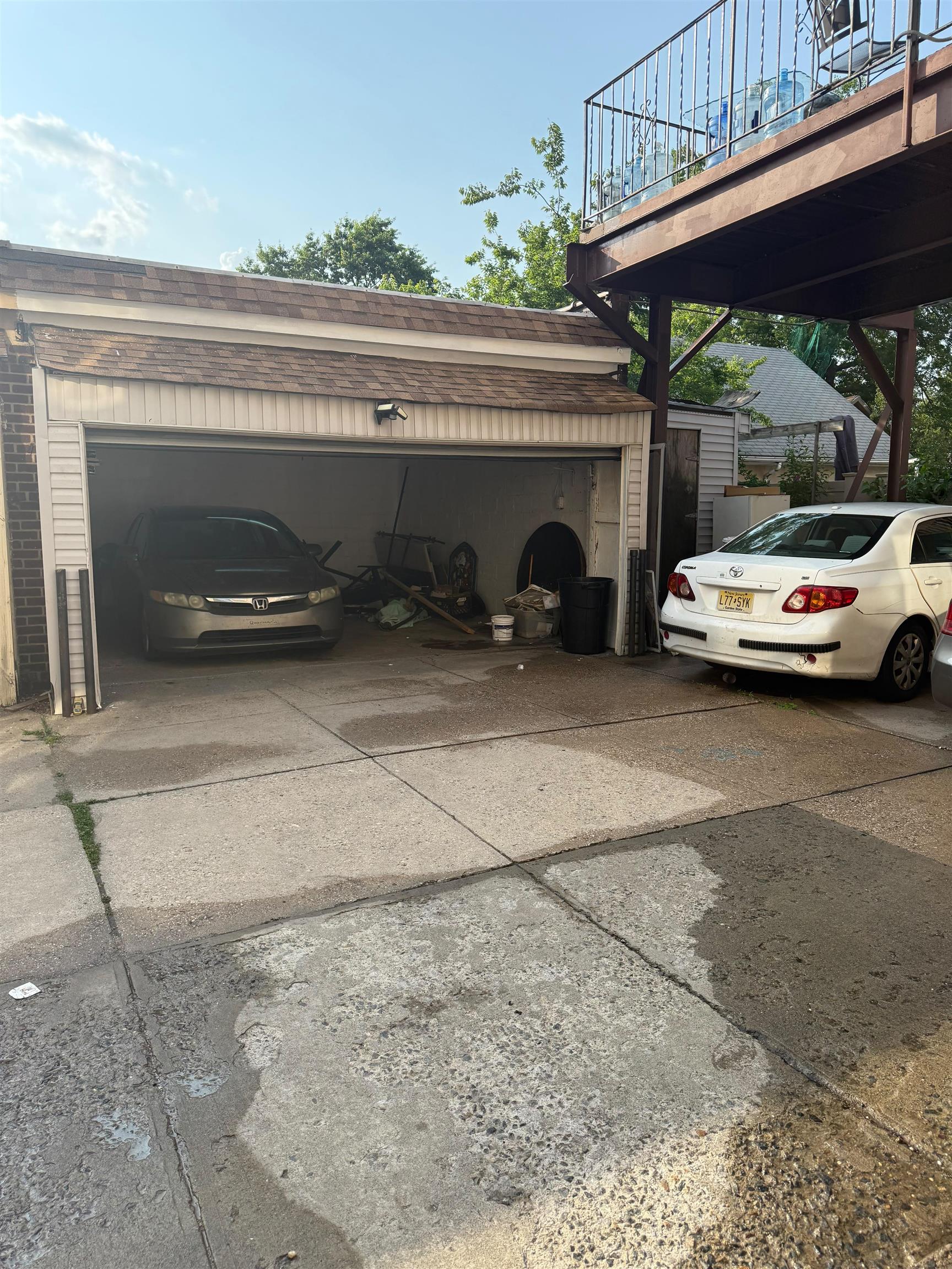 793 Kennedy Blvd Property Photo 18