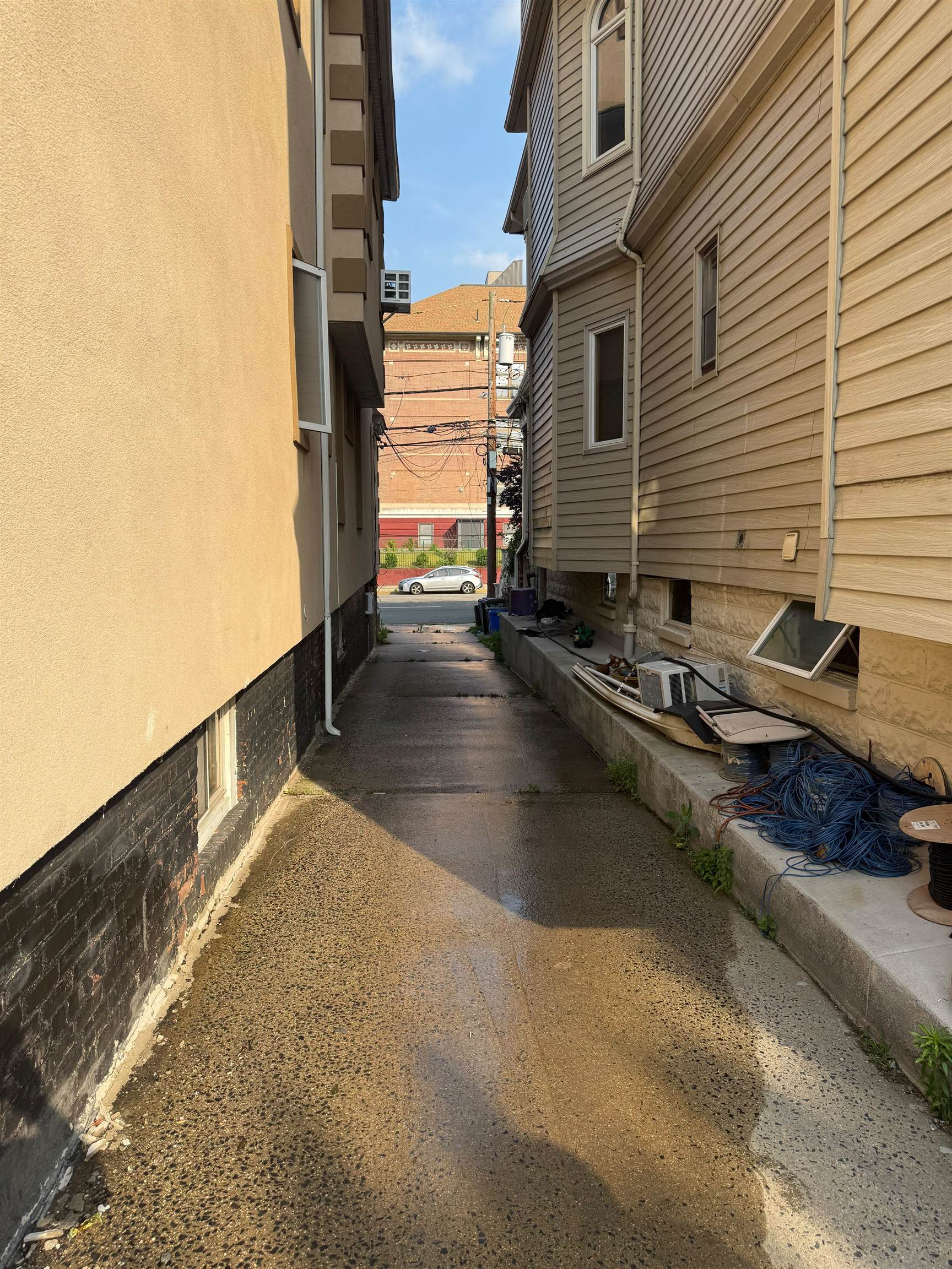 793 Kennedy Blvd Property Photo 19