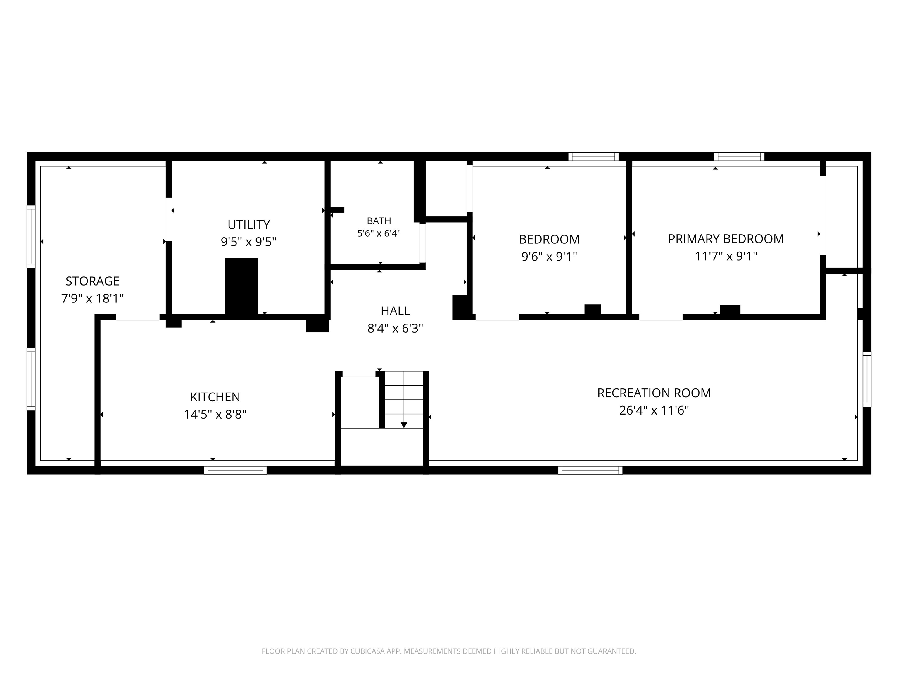 18 Stevens Ave Property Photo 26