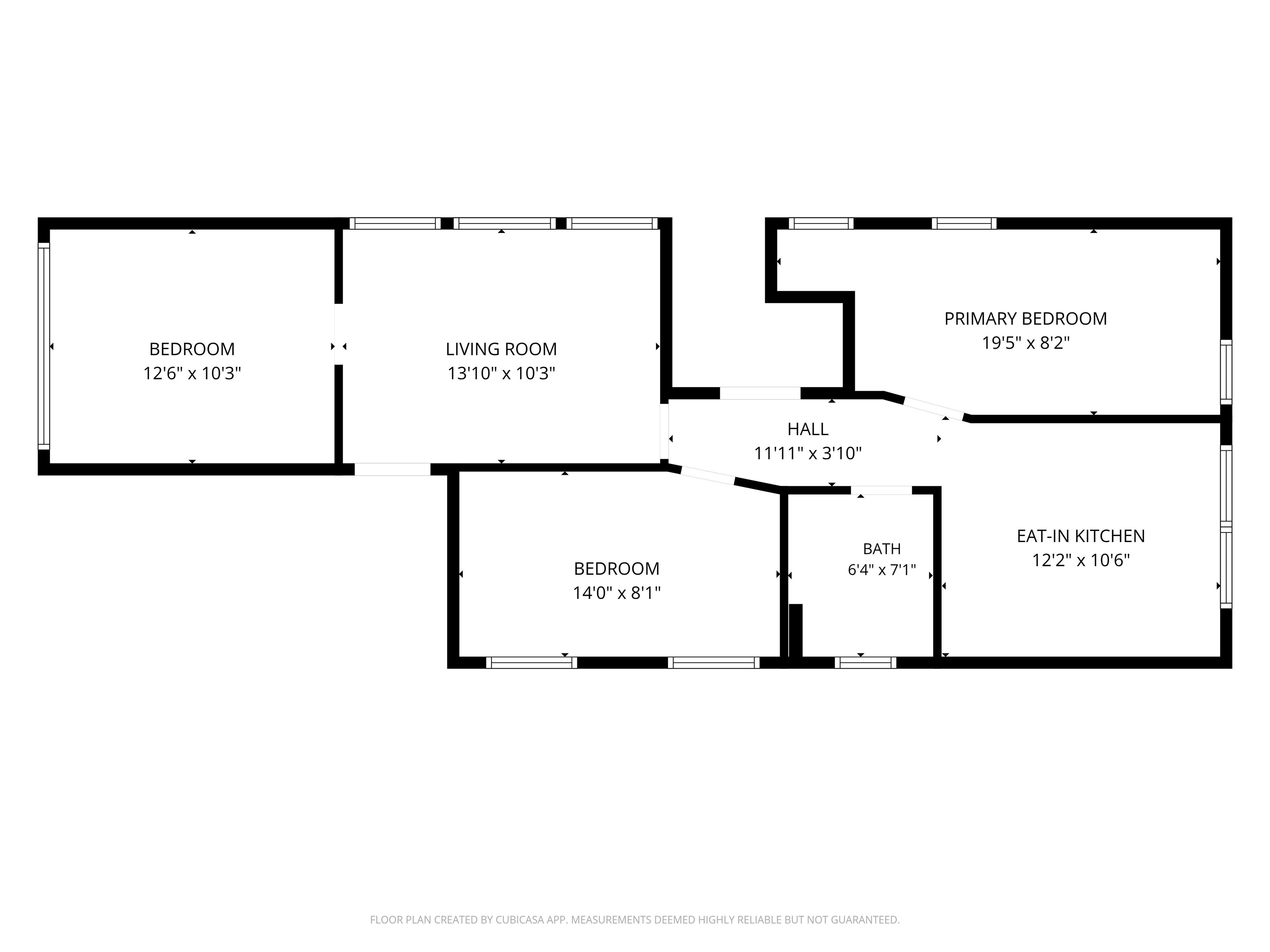 18 Stevens Ave Property Photo 27