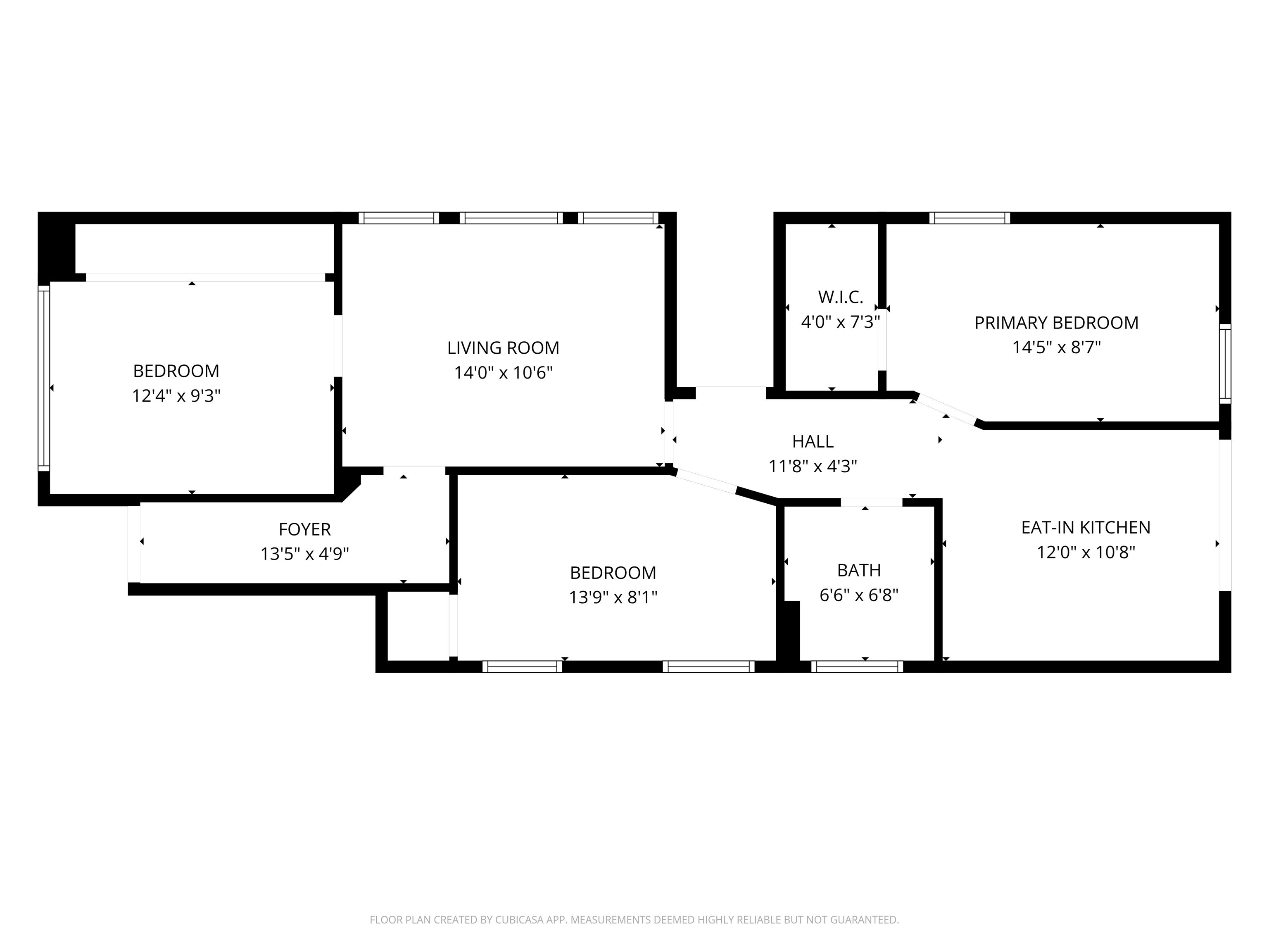 18 Stevens Ave Property Photo 28