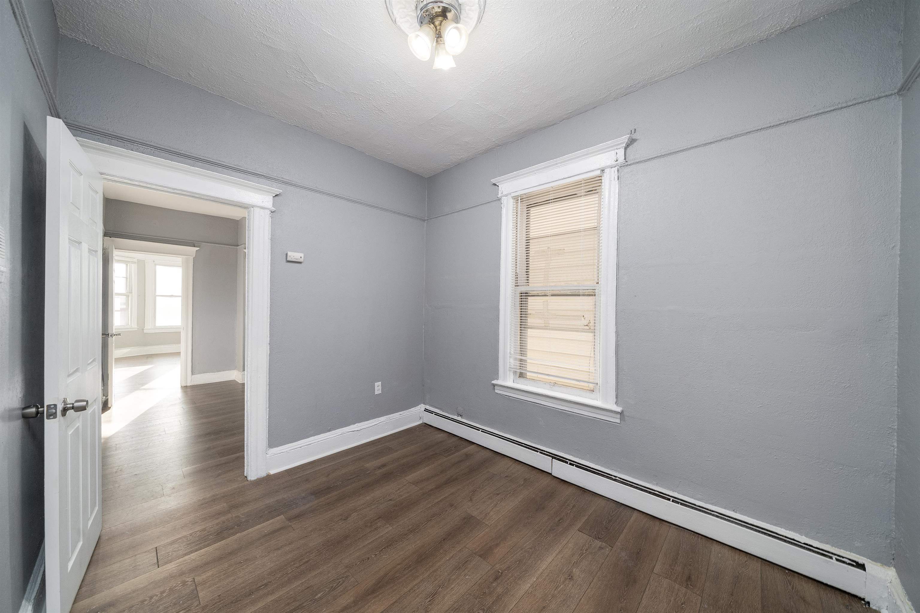 164 Highland Ave 4 Property Photo 2