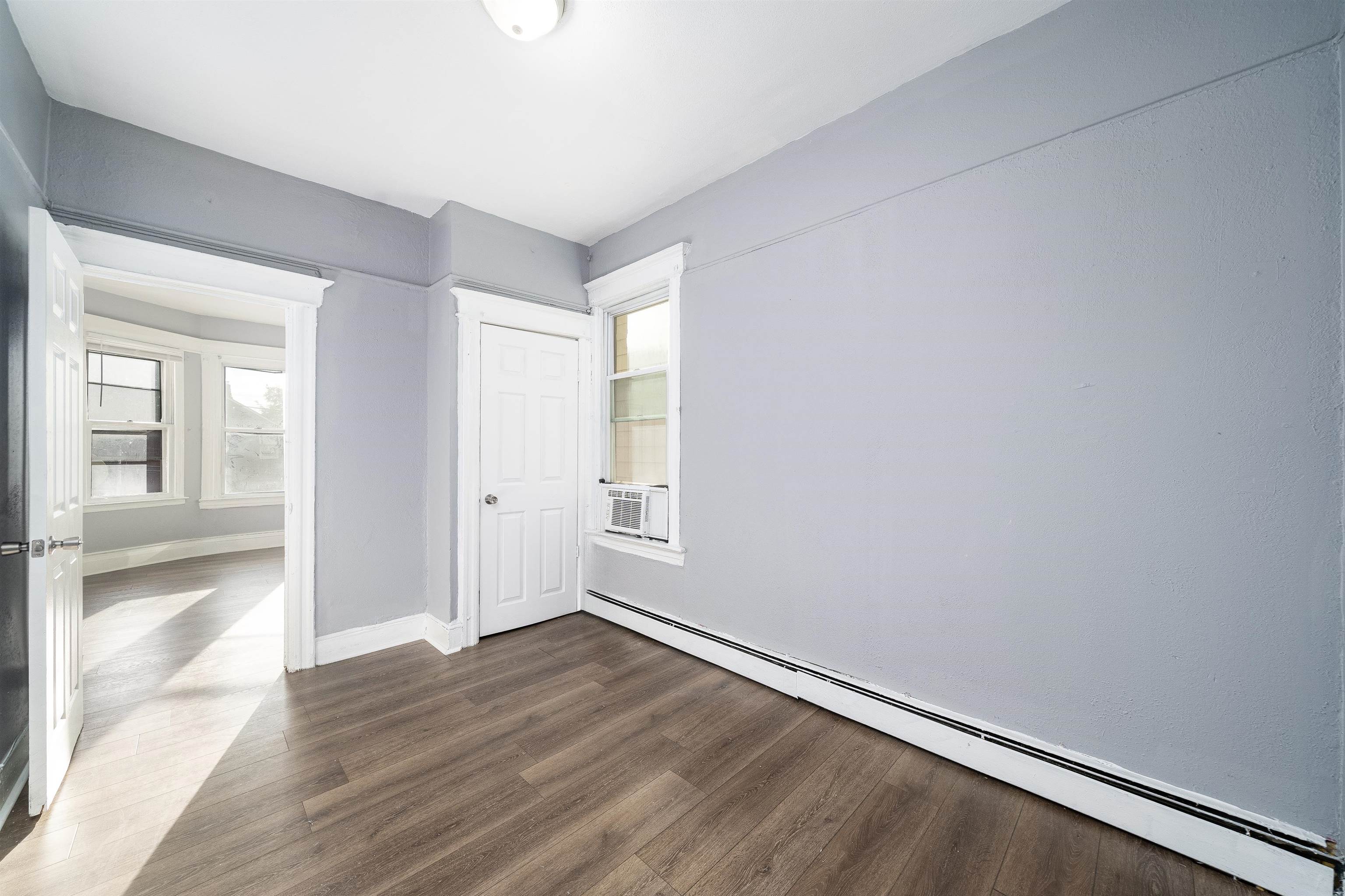 164 Highland Ave 4 Property Photo 4