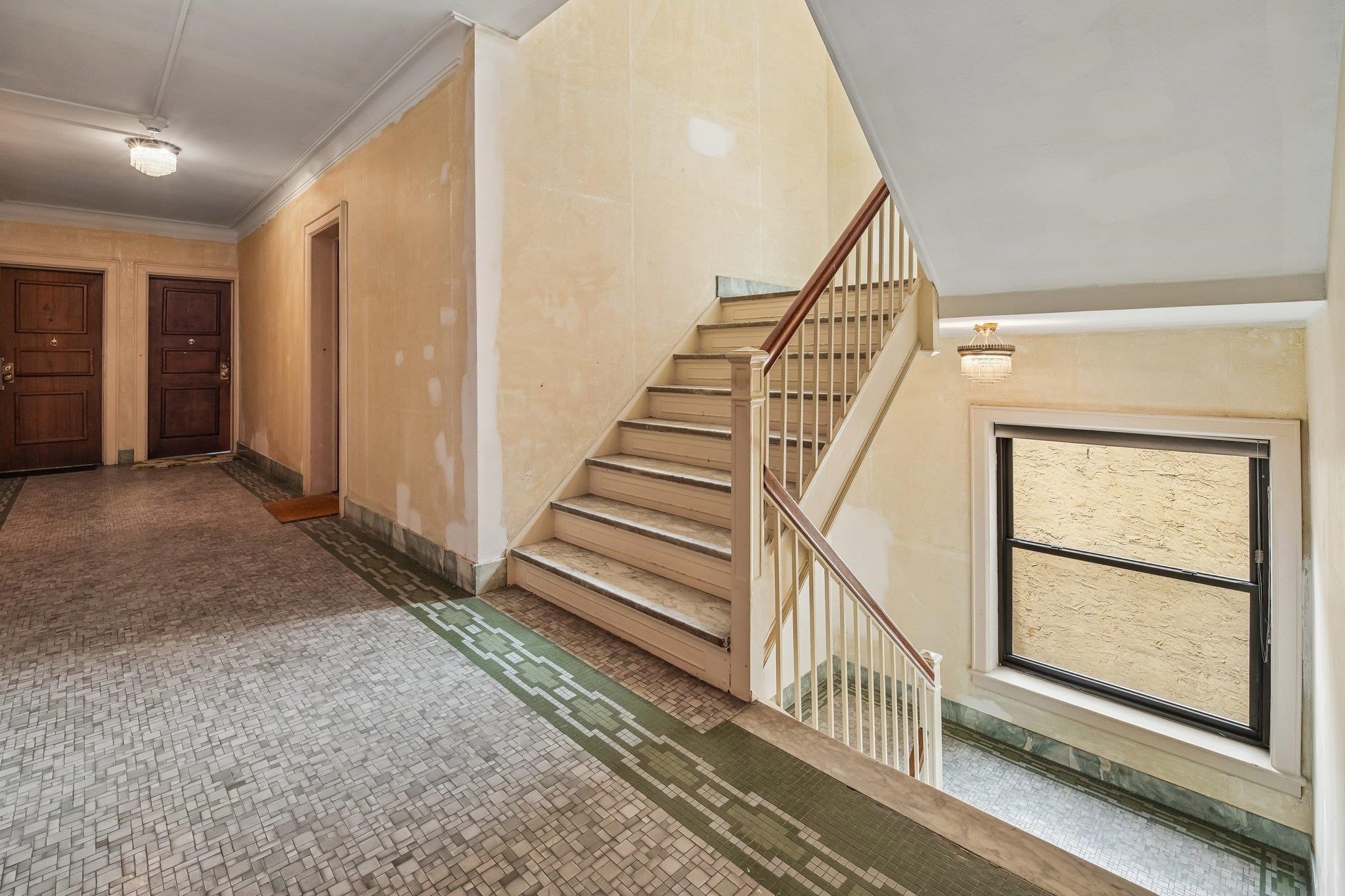 1015 Washington St 46 Property Photo 20