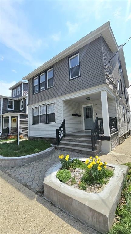8 BOYDEN PARKWAY SOUTH 1 Property Photo 1