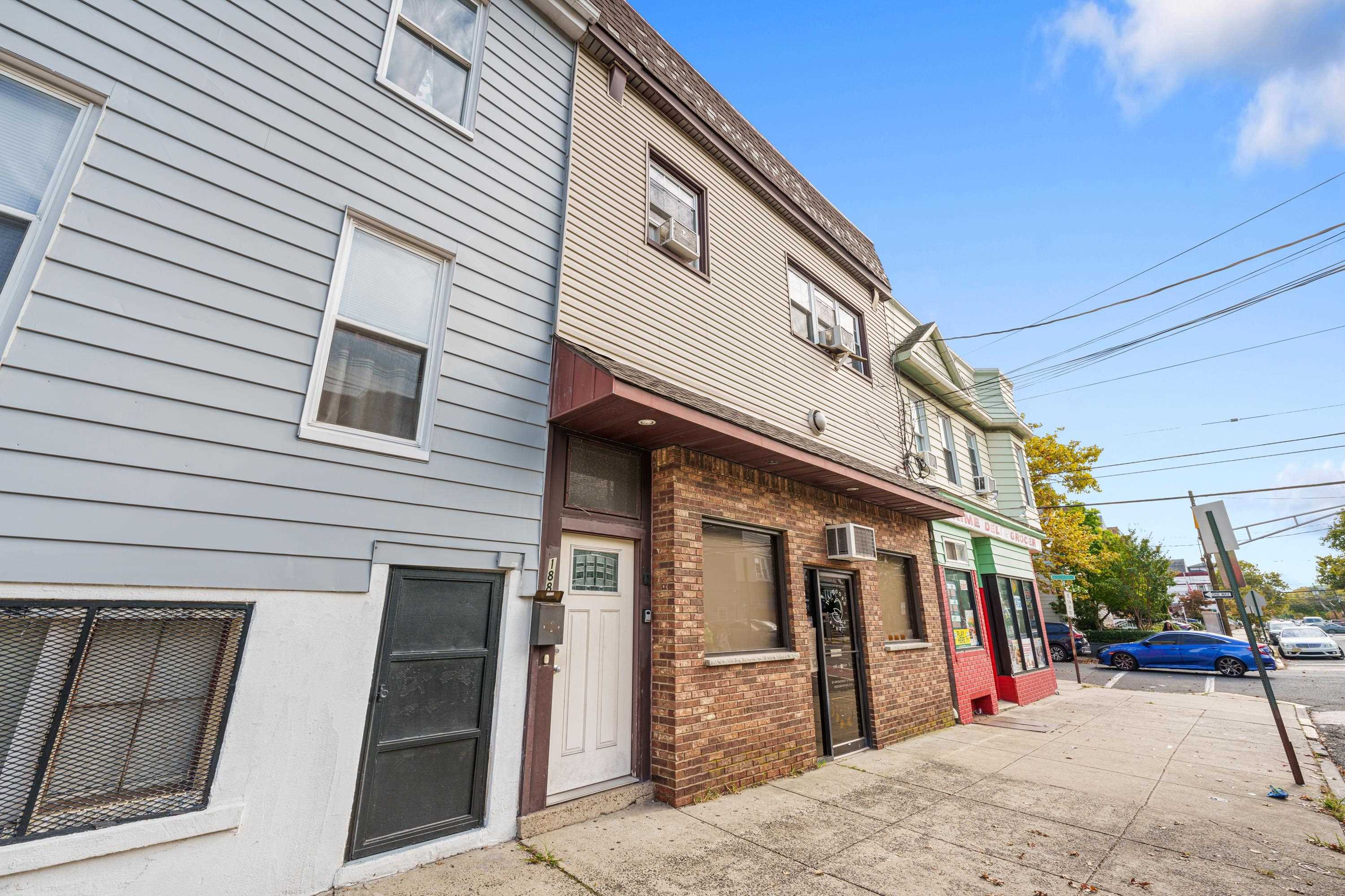 188 Avenue B Property Photo 2