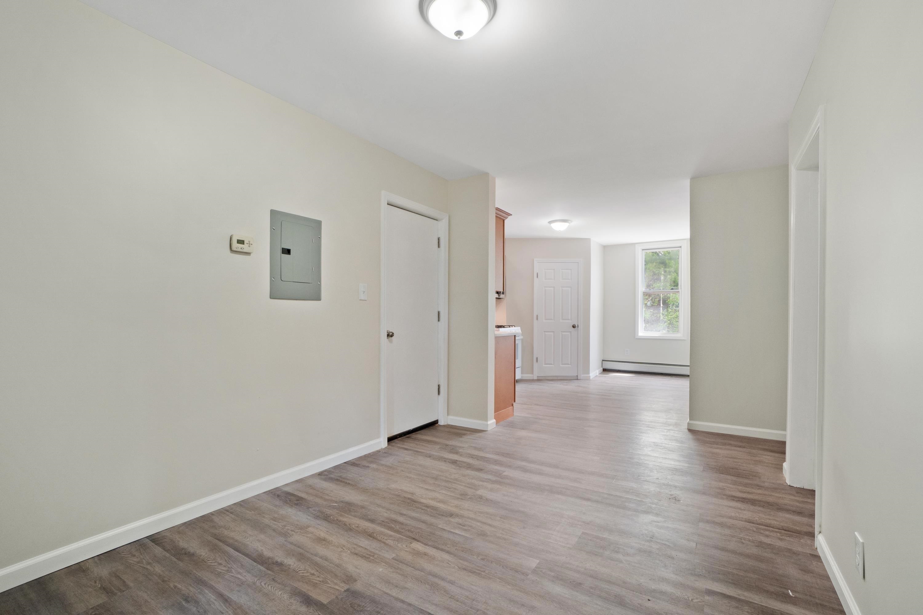 188 Avenue B Property Photo 5